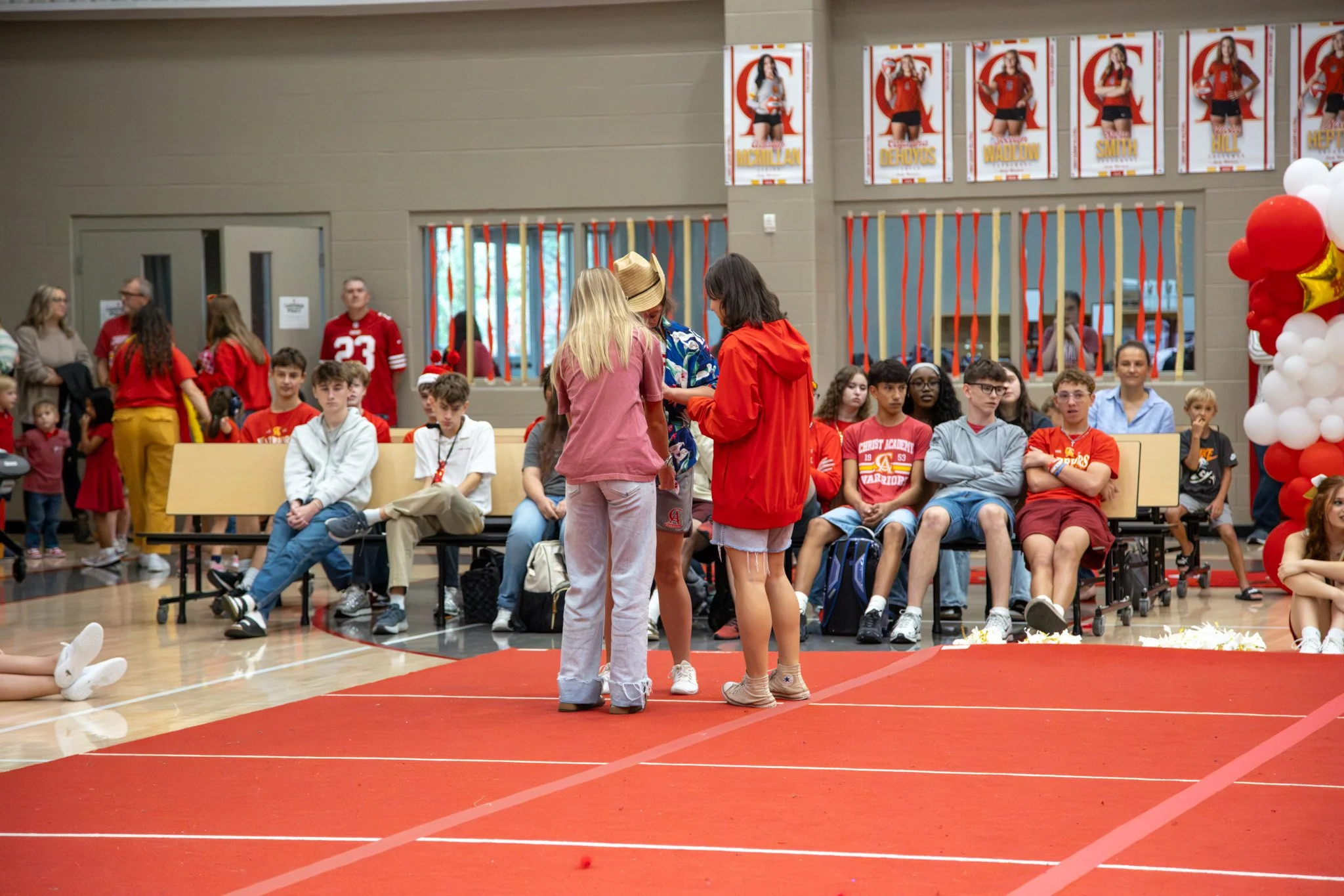 christ-academy-hoco-pep-rally-113.jpg
