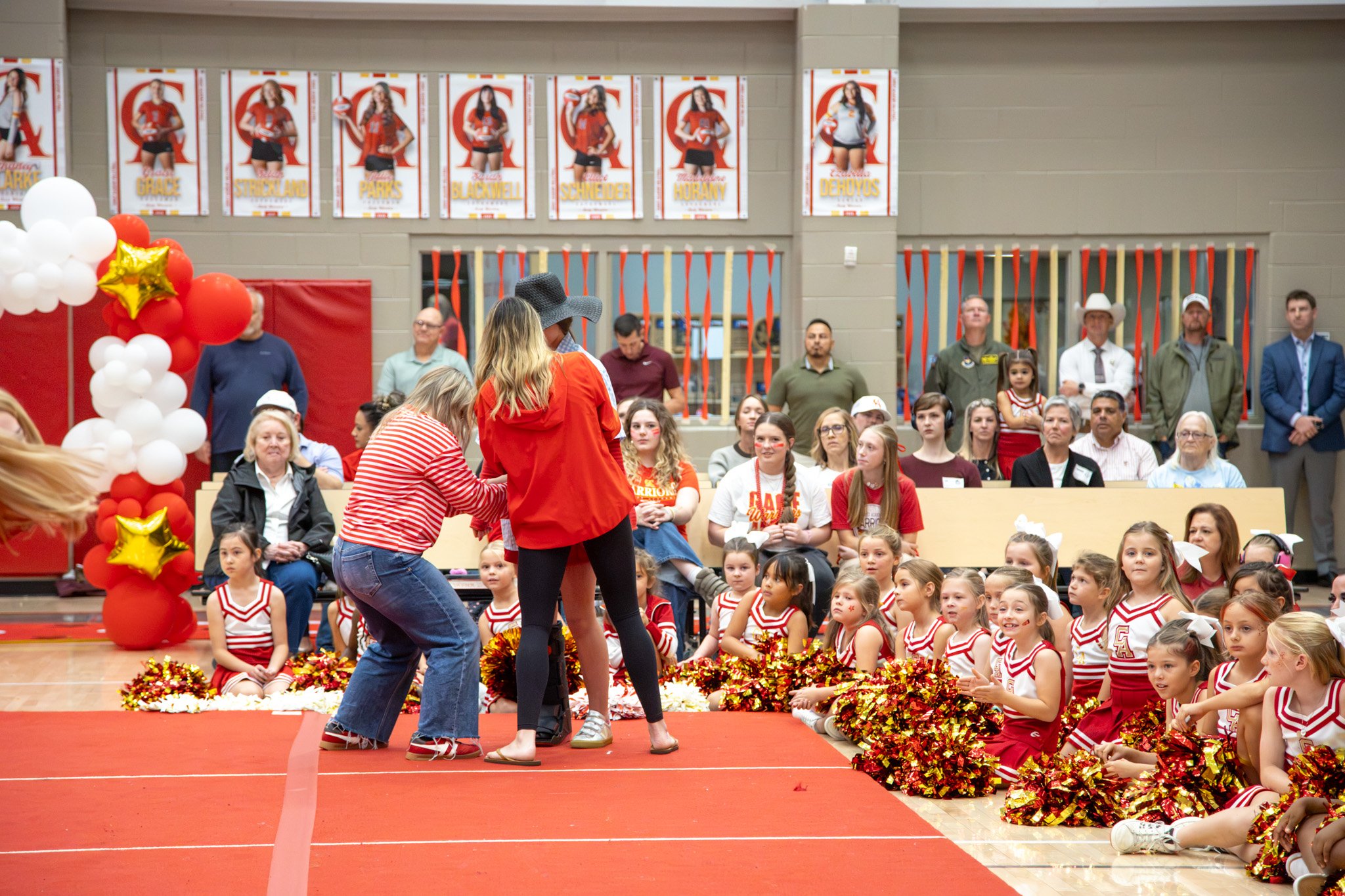 christ-academy-hoco-pep-rally-114.jpg