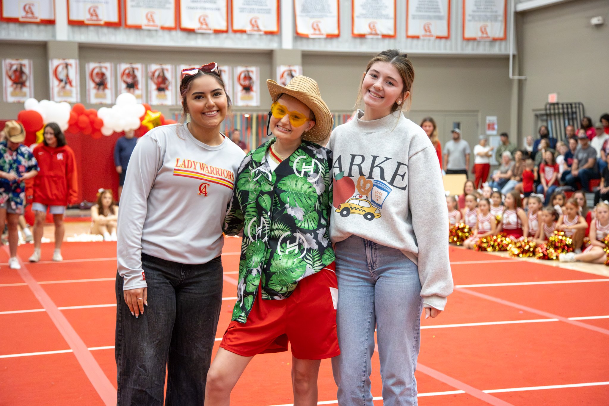 christ-academy-hoco-pep-rally-115.jpg