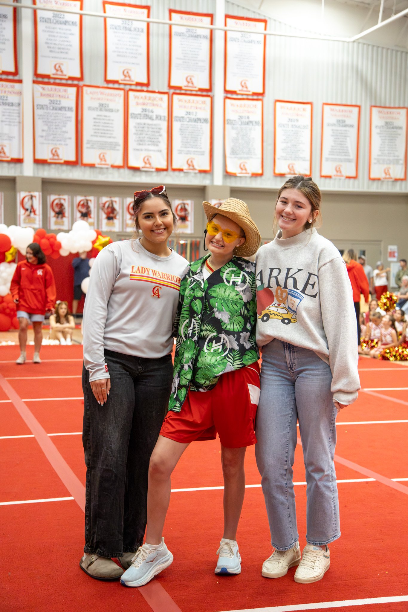 christ-academy-hoco-pep-rally-116.jpg