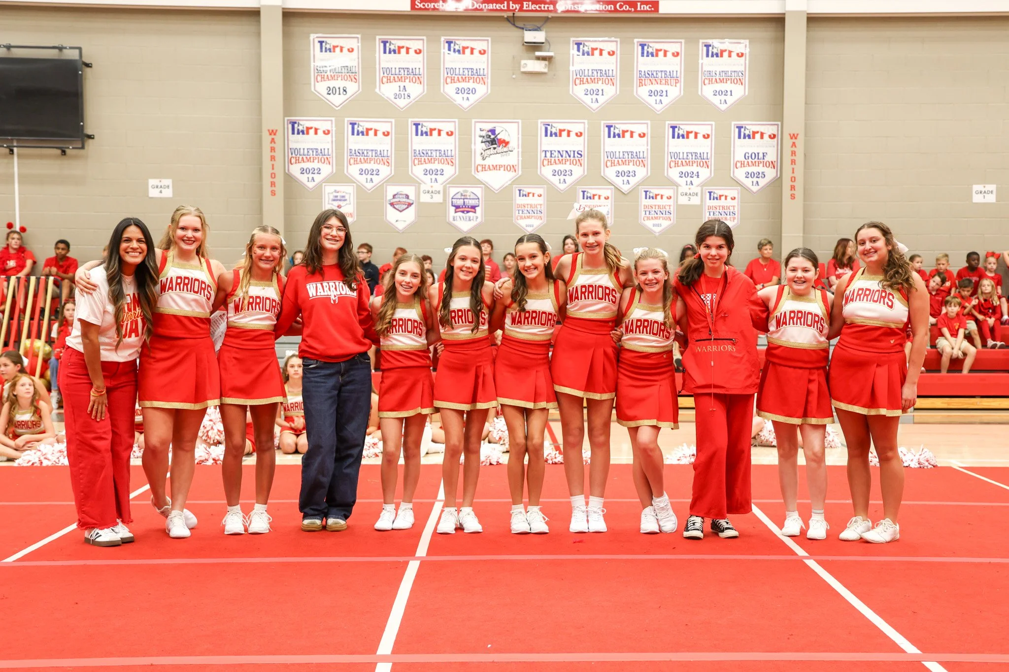 christ-academy-hoco-pep-rally-117.jpg