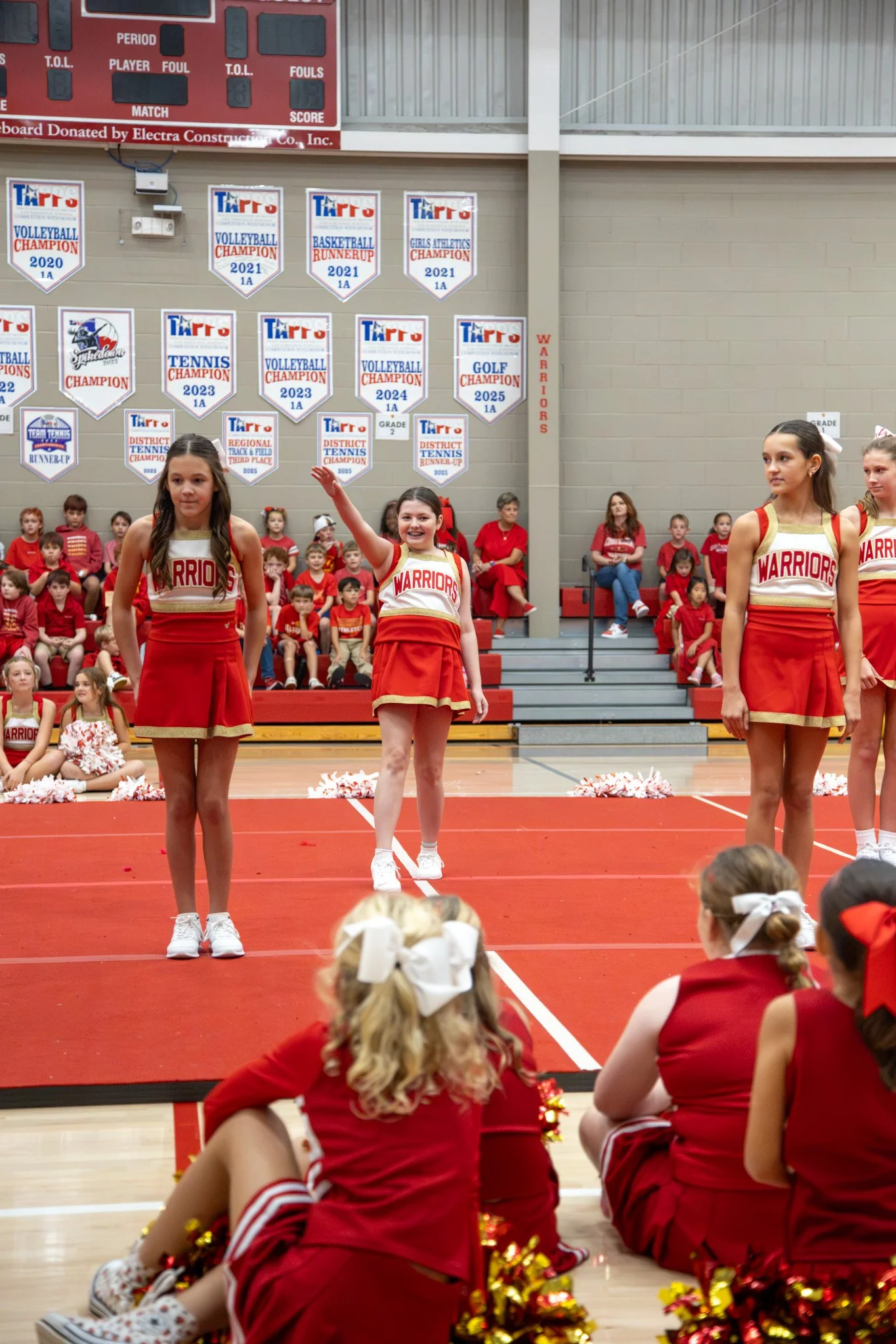 christ-academy-hoco-pep-rally-118.jpg