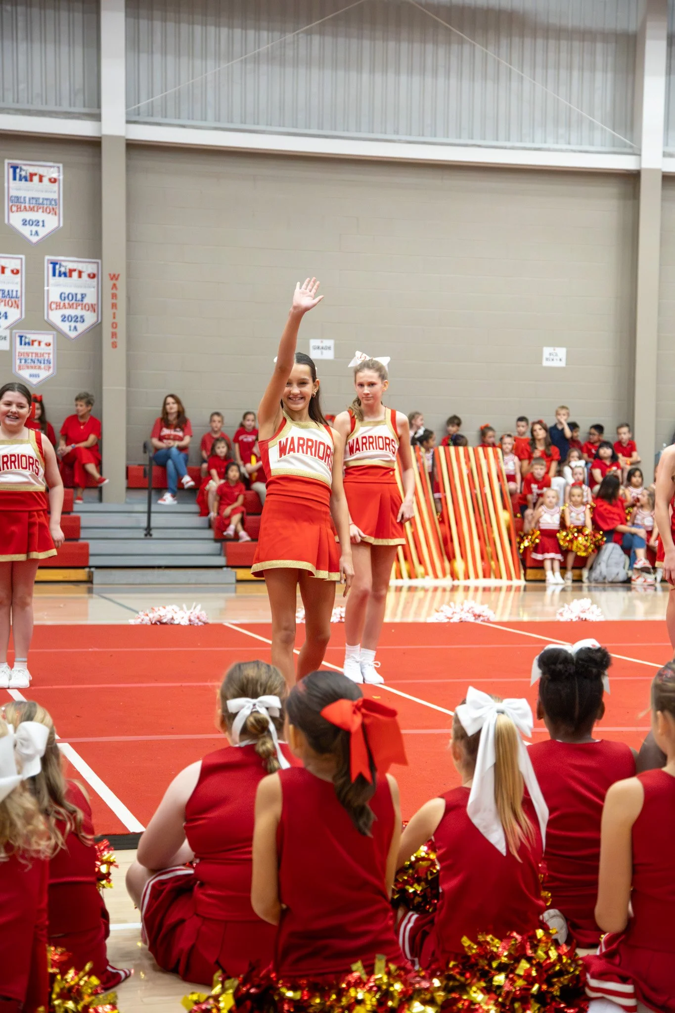 christ-academy-hoco-pep-rally-119.jpg