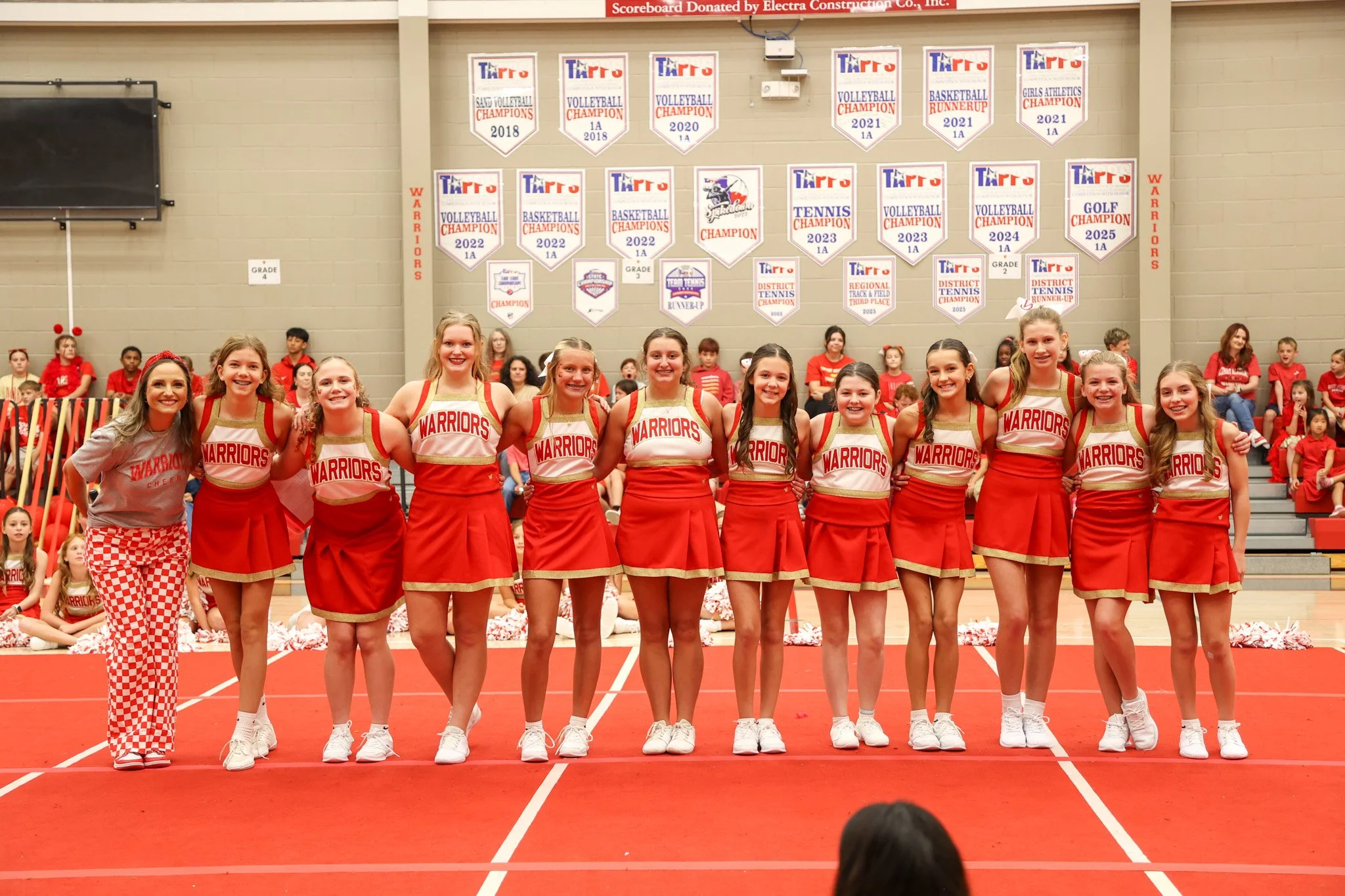 christ-academy-hoco-pep-rally-120.jpg