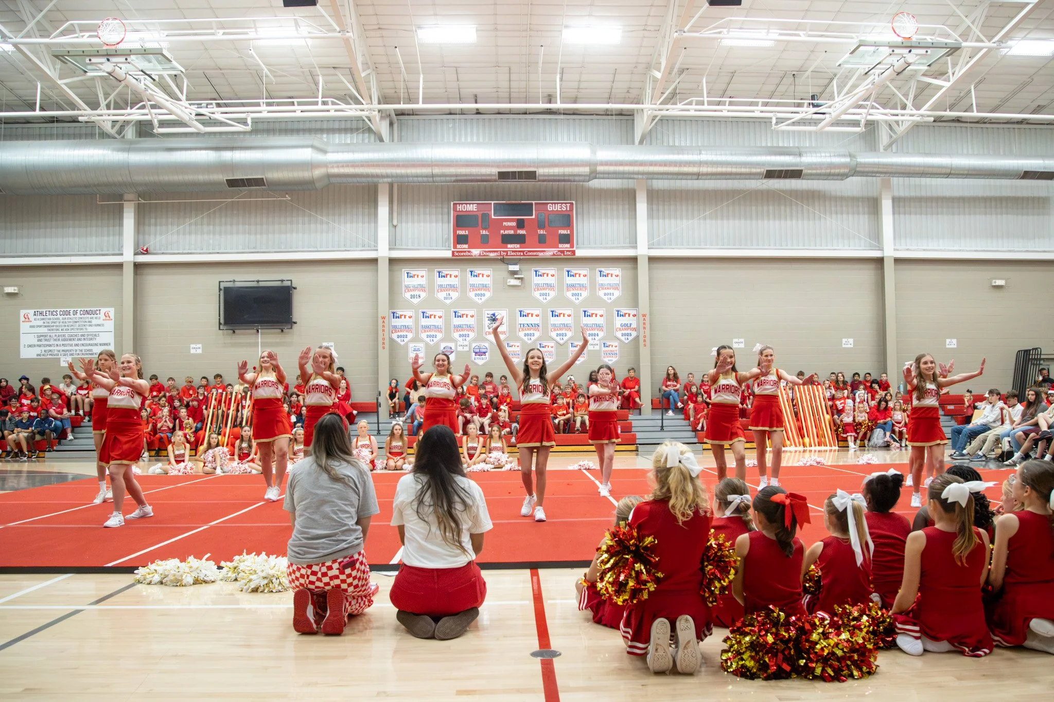 christ-academy-hoco-pep-rally-121.jpg