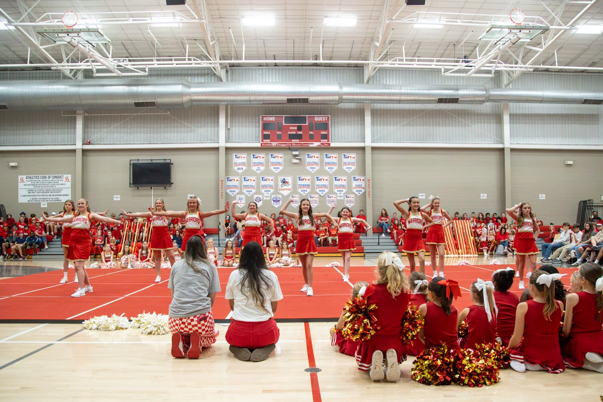 christ-academy-hoco-pep-rally-122.jpg