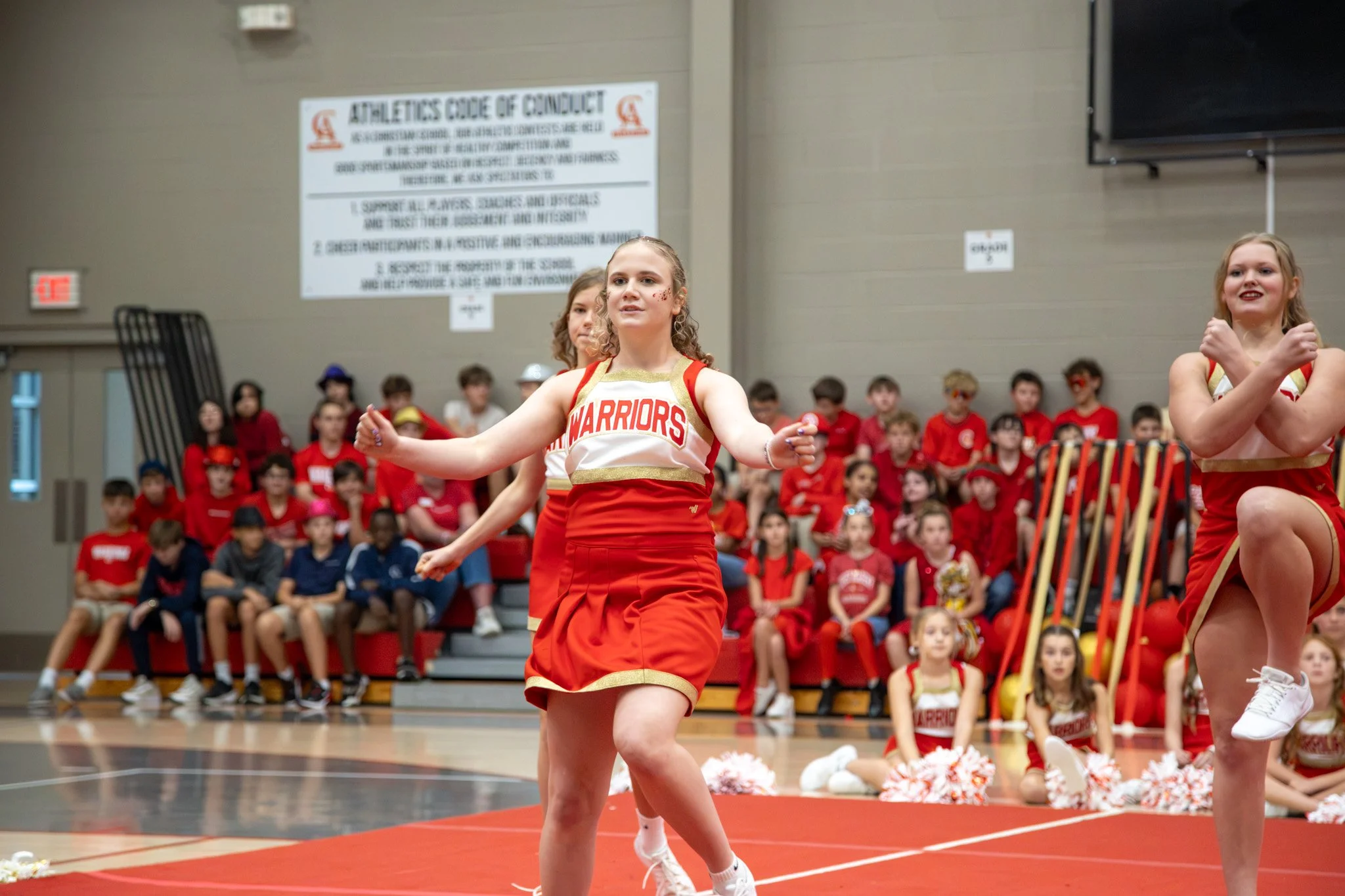 christ-academy-hoco-pep-rally-123.jpg