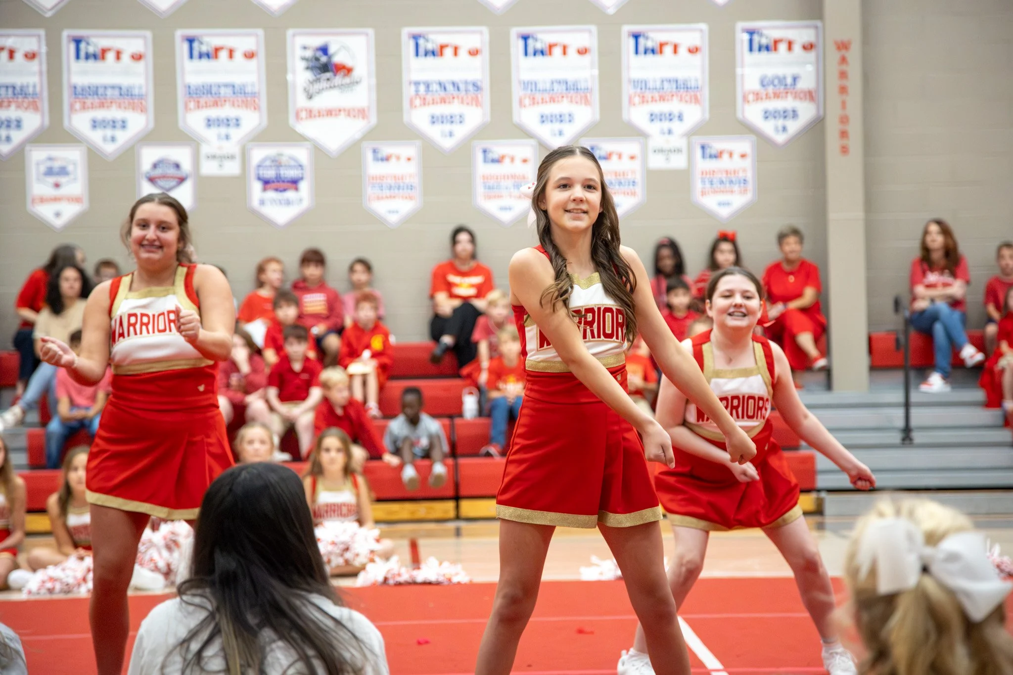 christ-academy-hoco-pep-rally-124.jpg