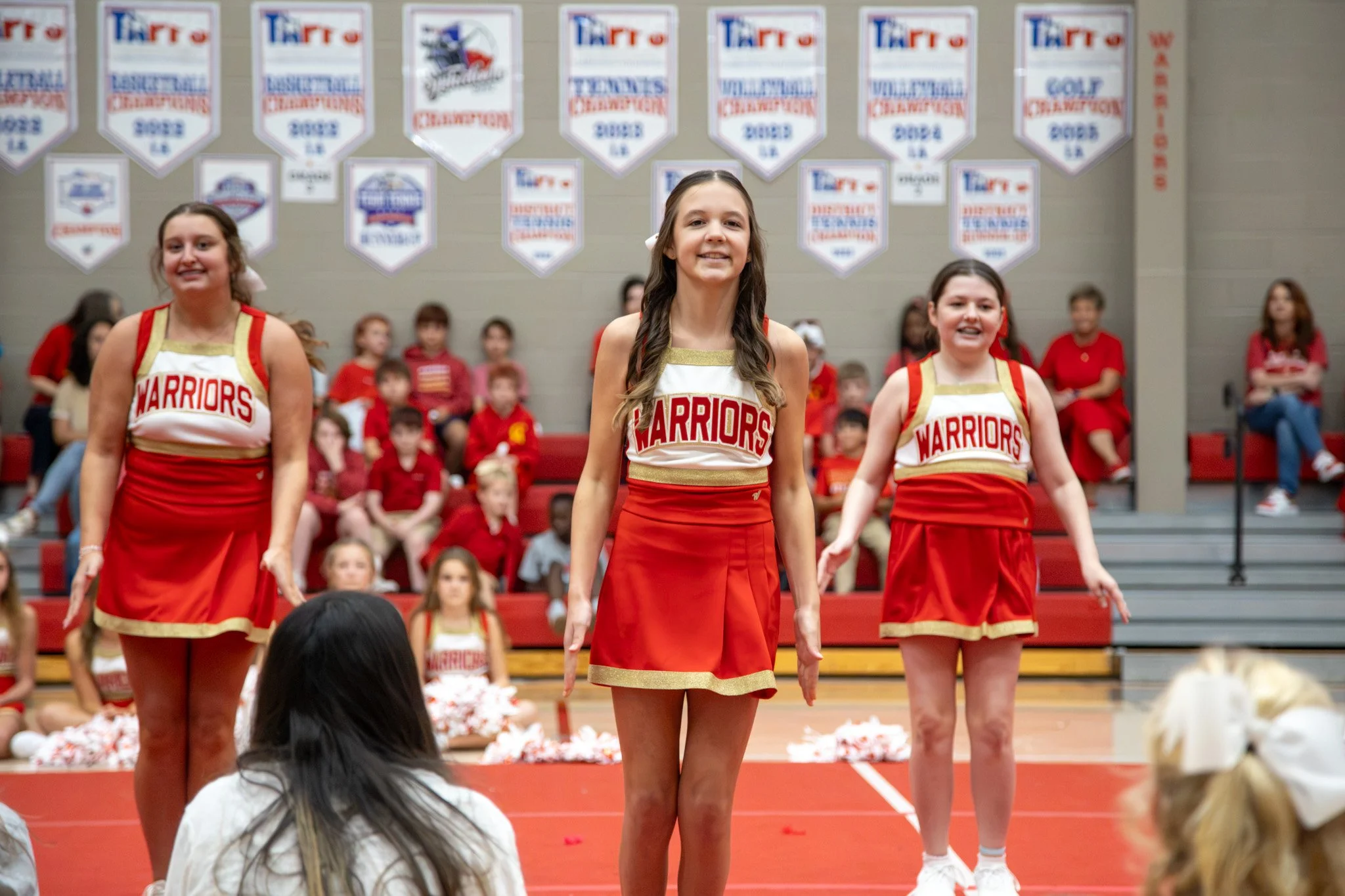 christ-academy-hoco-pep-rally-125.jpg