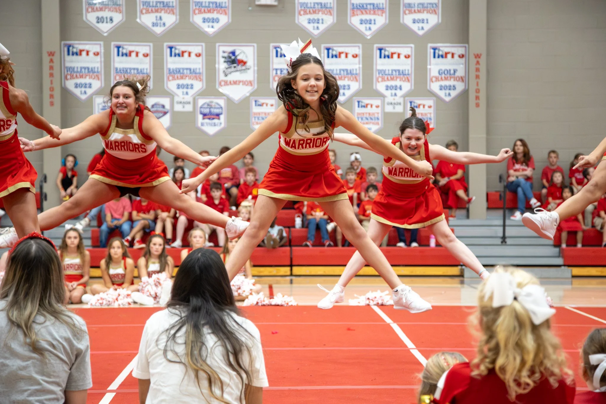 christ-academy-hoco-pep-rally-126.jpg
