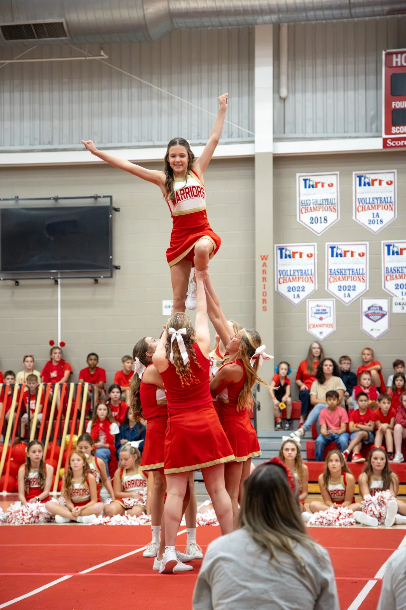 christ-academy-hoco-pep-rally-127.jpg