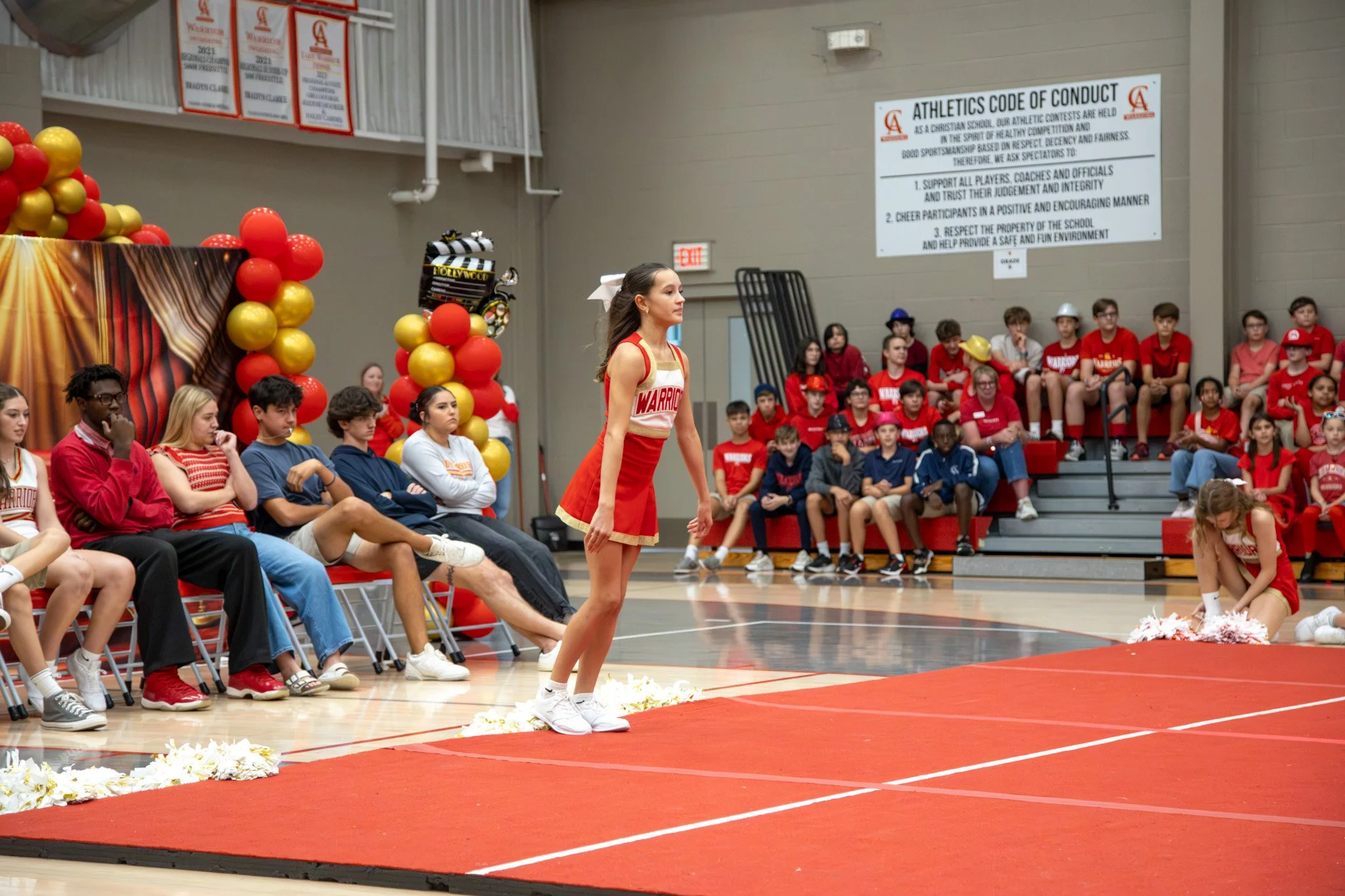 christ-academy-hoco-pep-rally-128.jpg