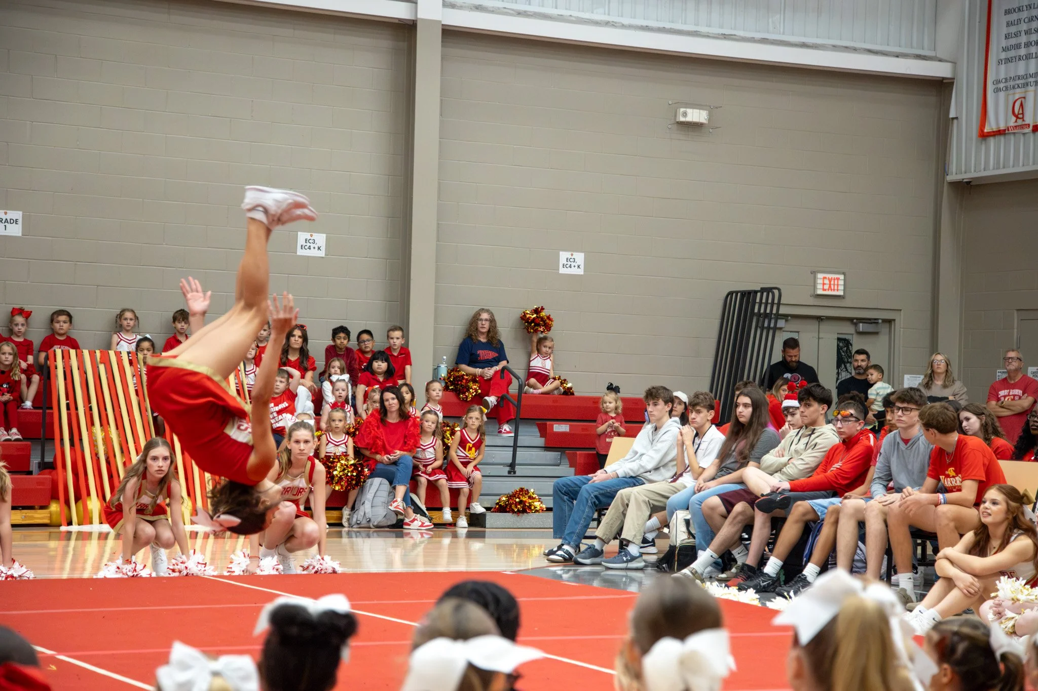 christ-academy-hoco-pep-rally-129.jpg