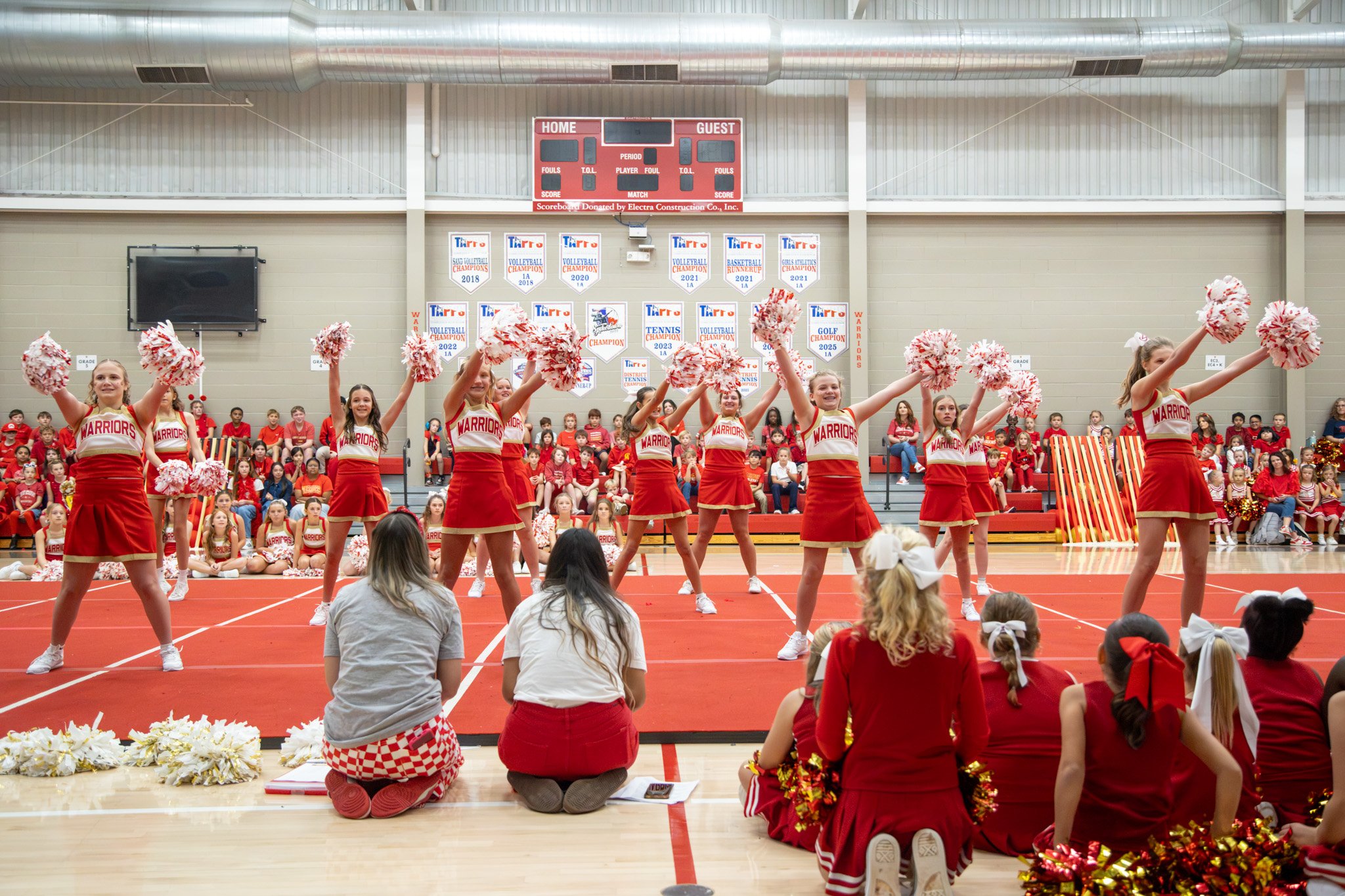 christ-academy-hoco-pep-rally-130.jpg