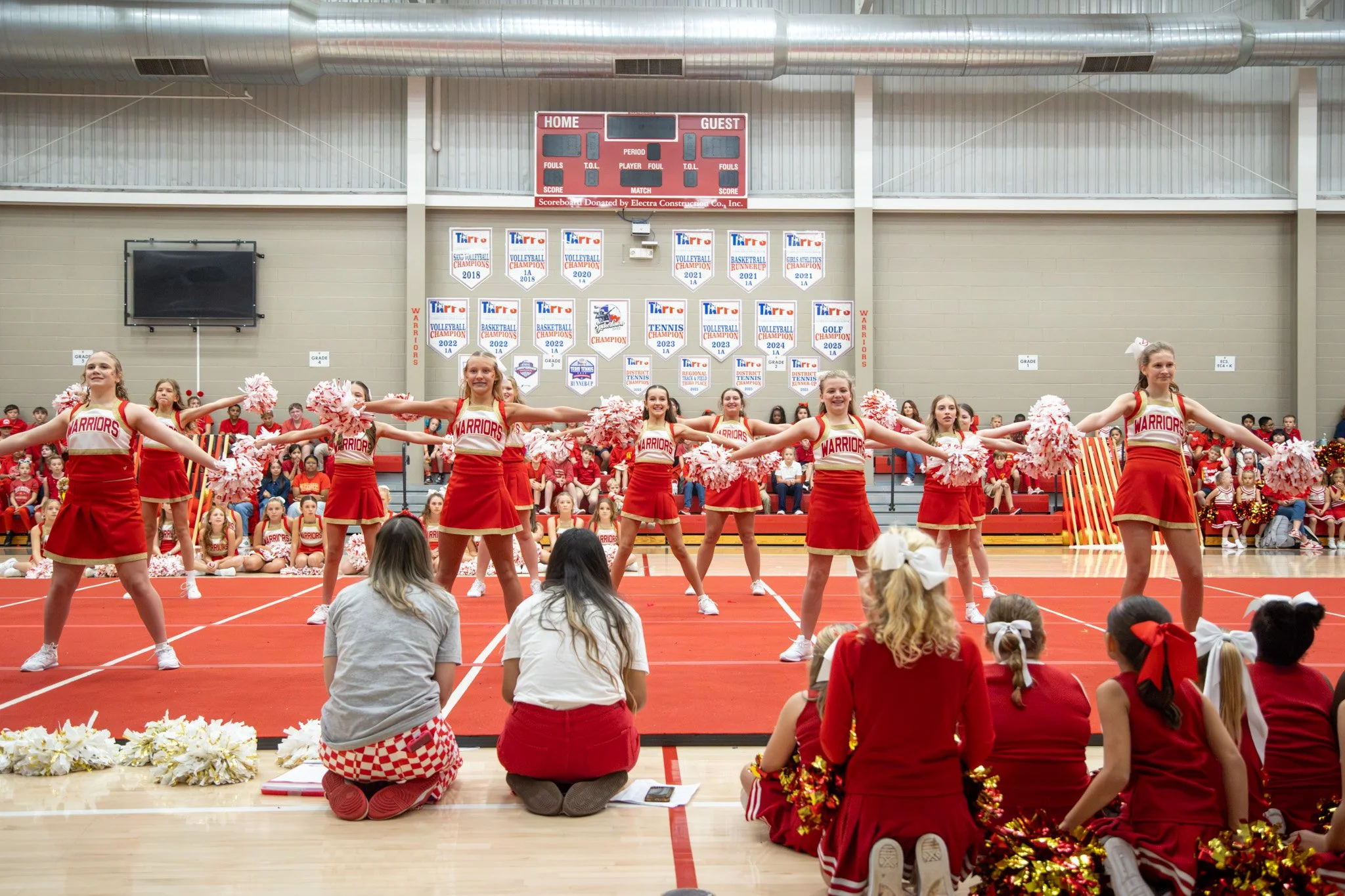 christ-academy-hoco-pep-rally-131.jpg