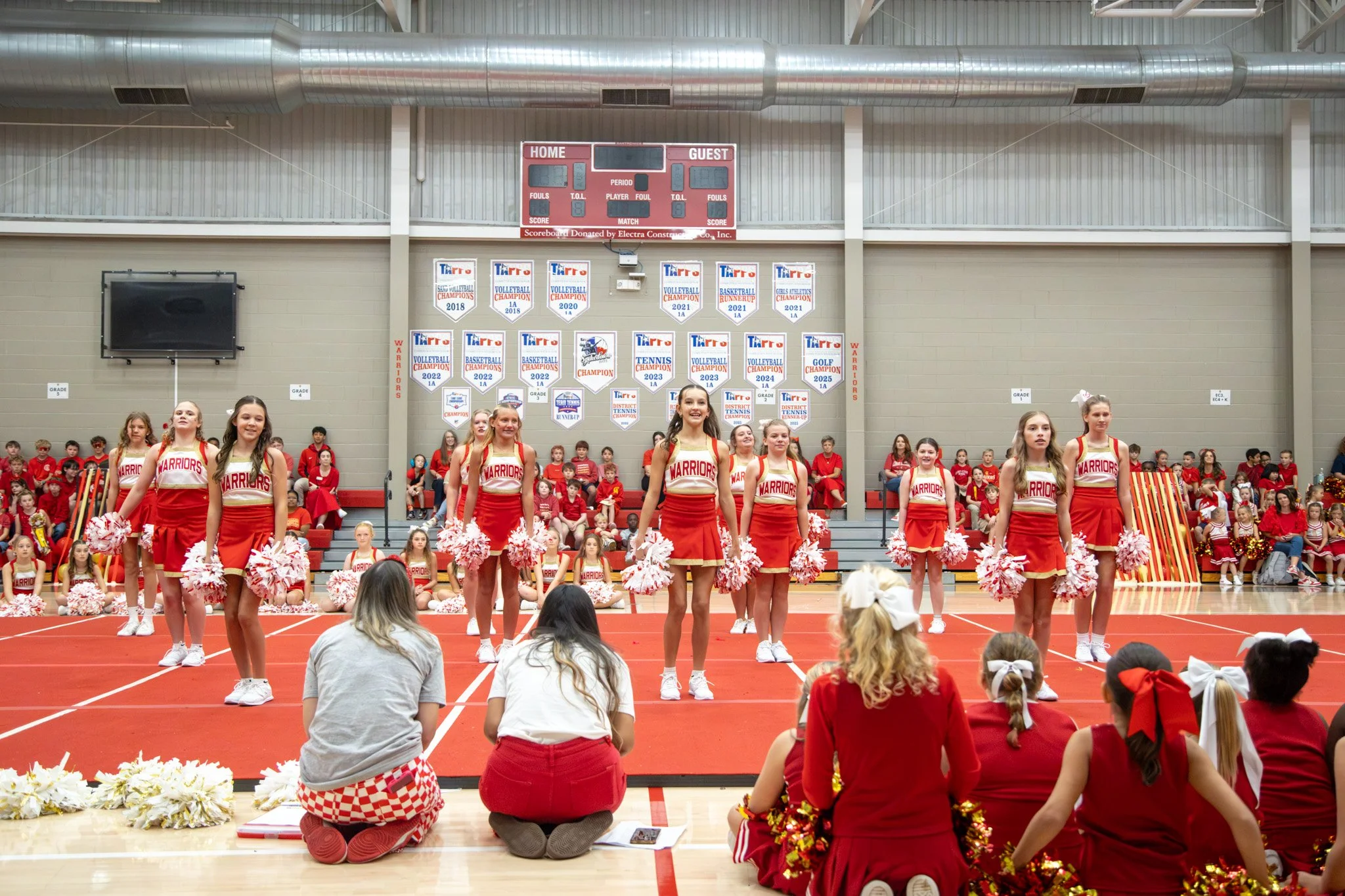 christ-academy-hoco-pep-rally-132.jpg