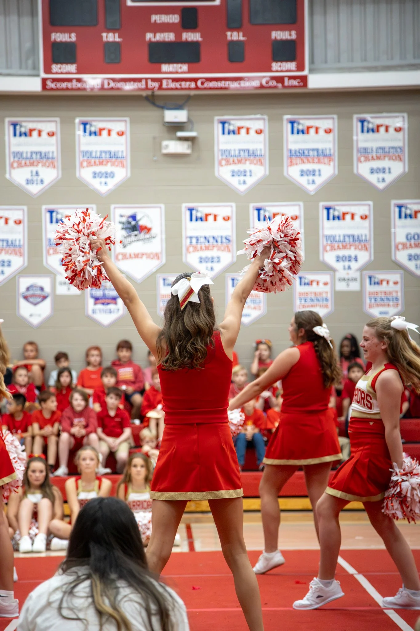 christ-academy-hoco-pep-rally-133.jpg