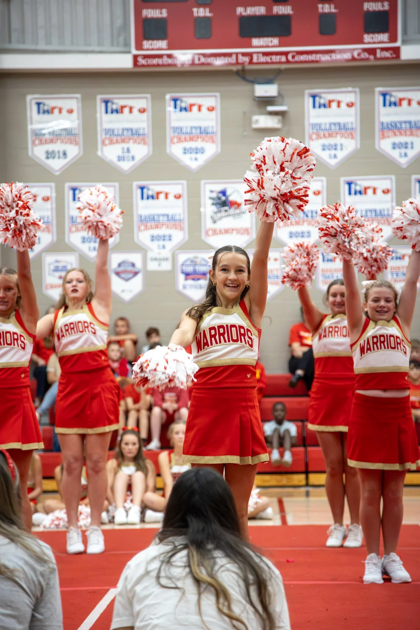 christ-academy-hoco-pep-rally-134.jpg