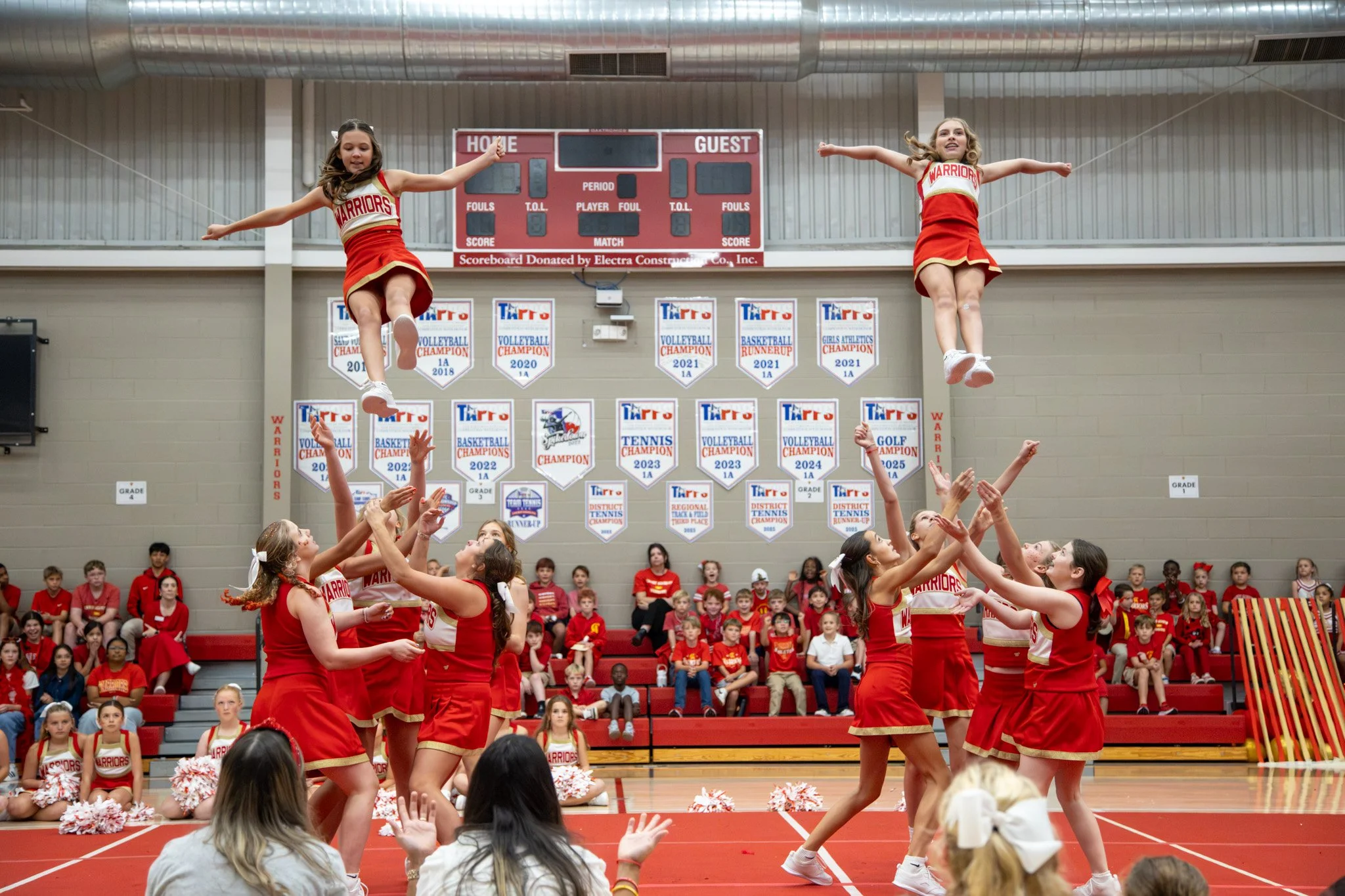 christ-academy-hoco-pep-rally-135.jpg
