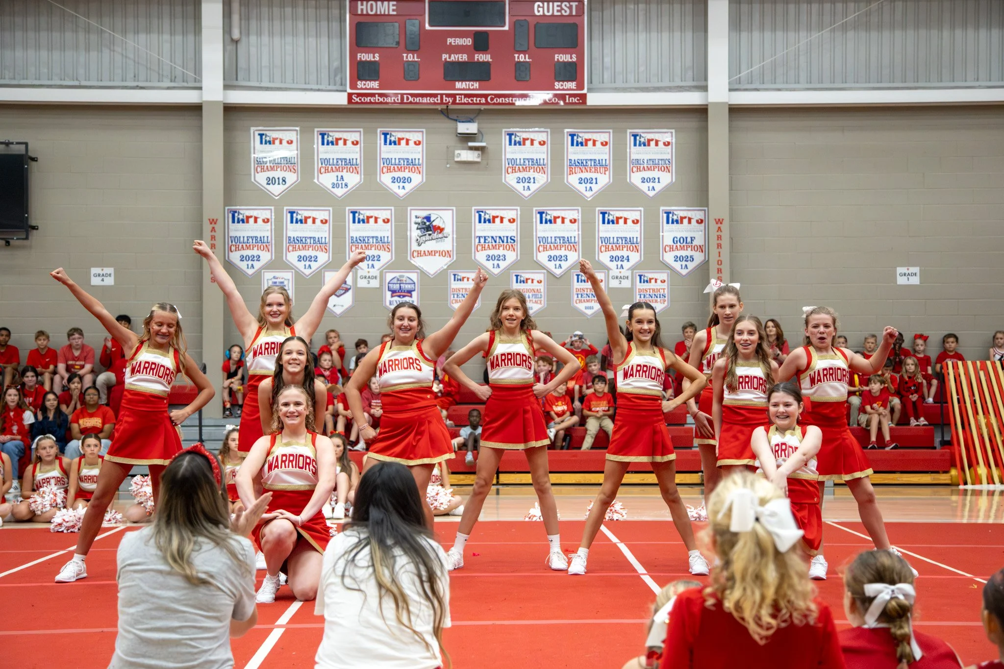 christ-academy-hoco-pep-rally-136.jpg