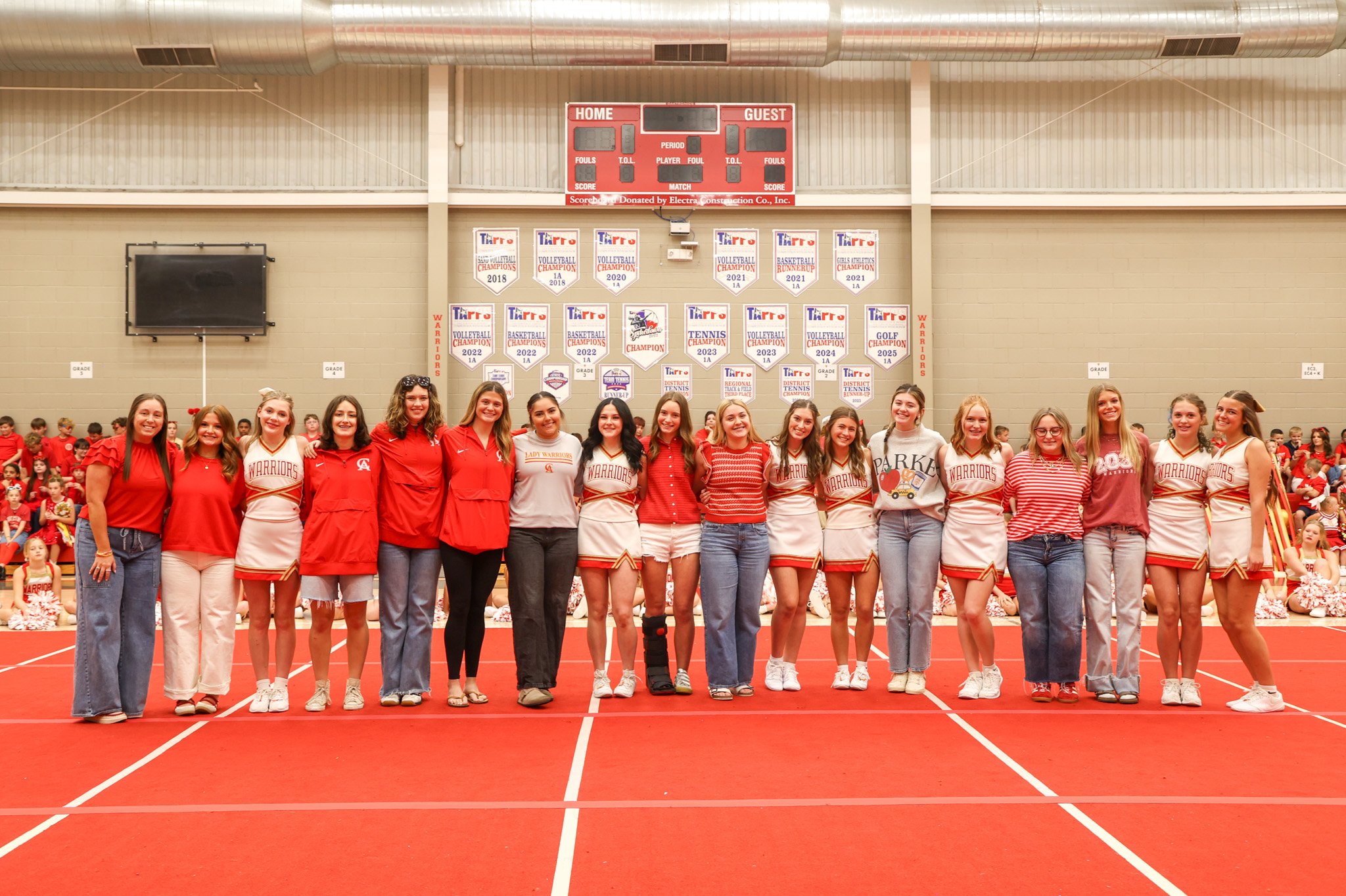 christ-academy-hoco-pep-rally-137.jpg