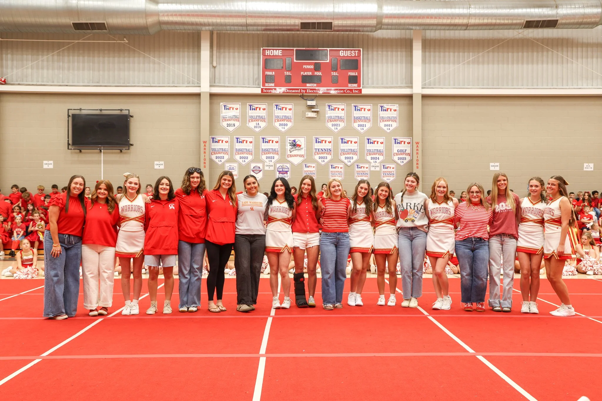 christ-academy-hoco-pep-rally-138.jpg