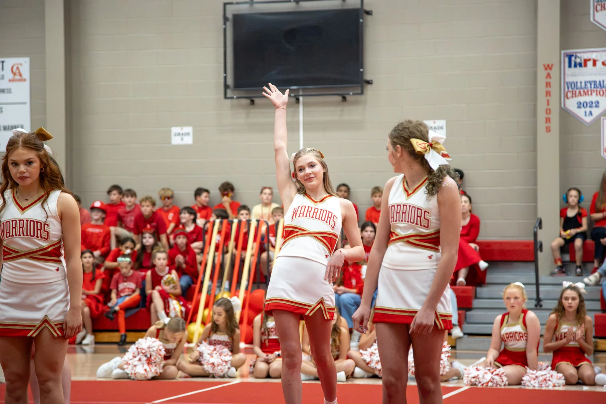 christ-academy-hoco-pep-rally-139.jpg