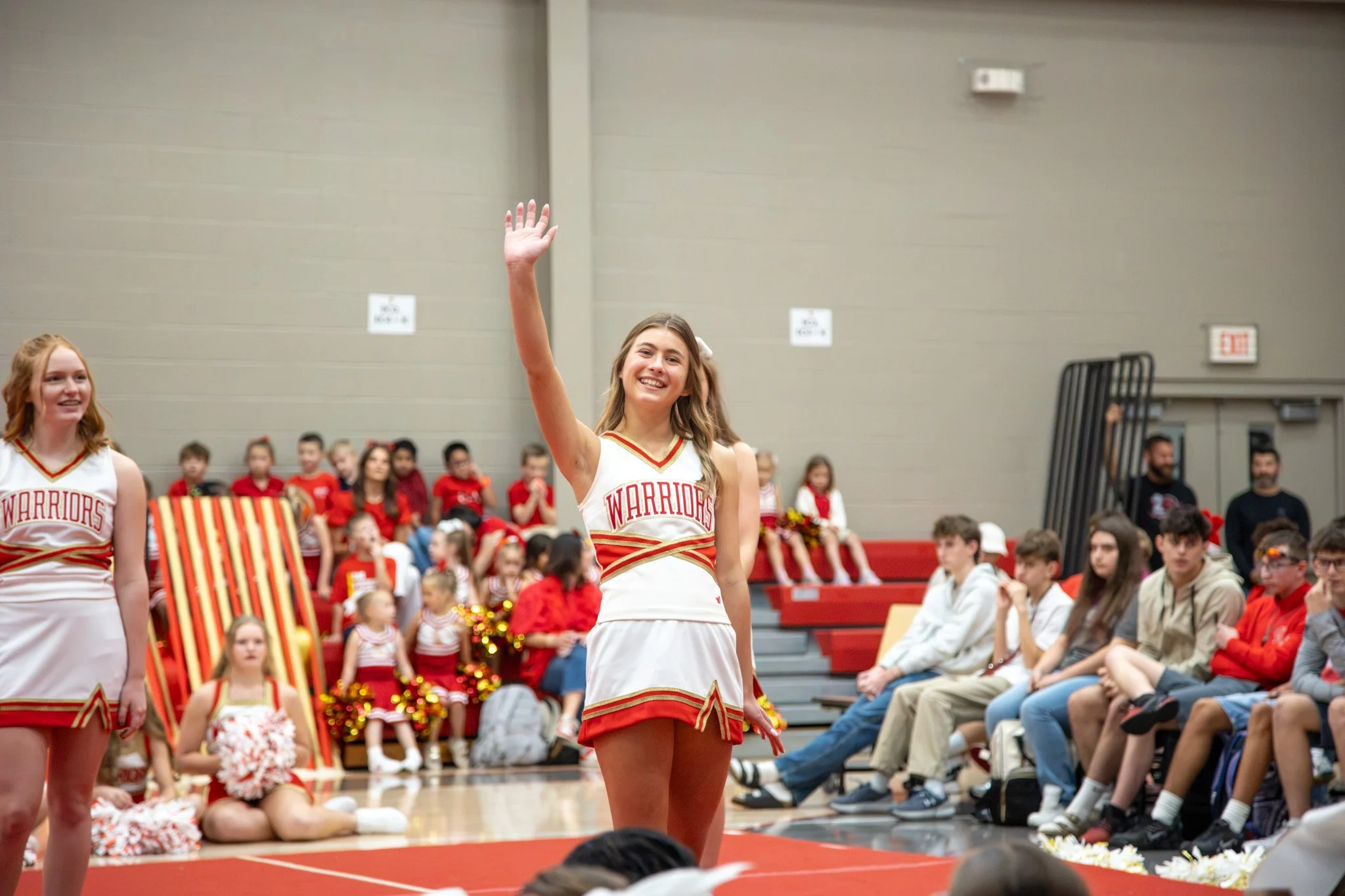 christ-academy-hoco-pep-rally-140.jpg