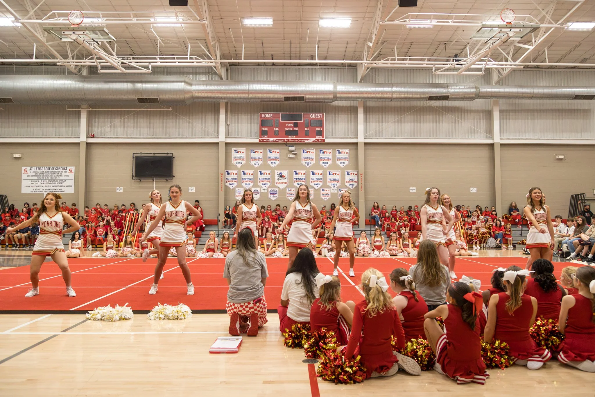 christ-academy-hoco-pep-rally-142.jpg