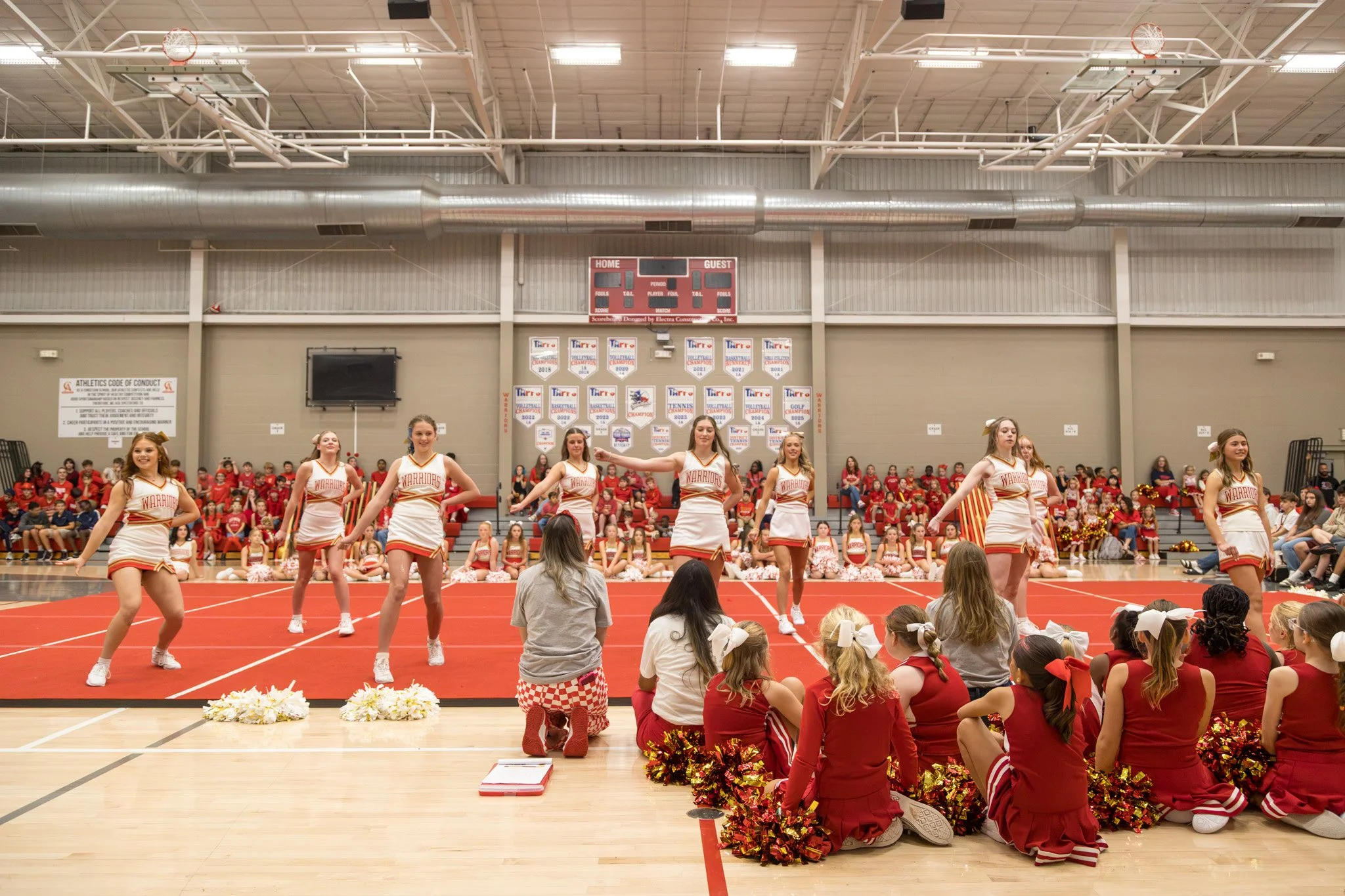 christ-academy-hoco-pep-rally-143.jpg