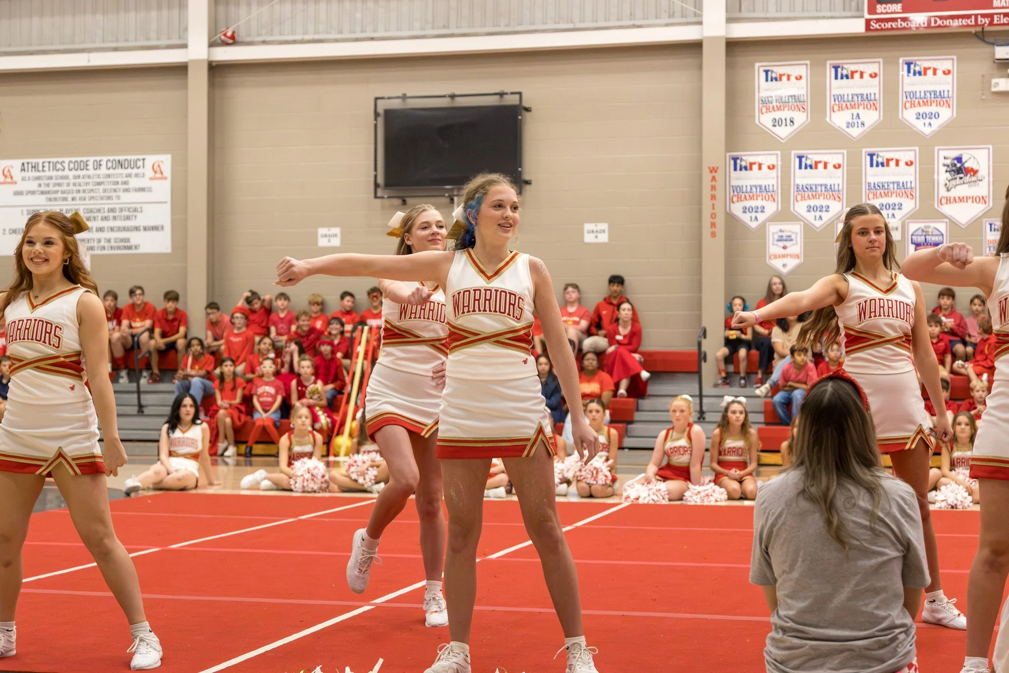 christ-academy-hoco-pep-rally-144.jpg