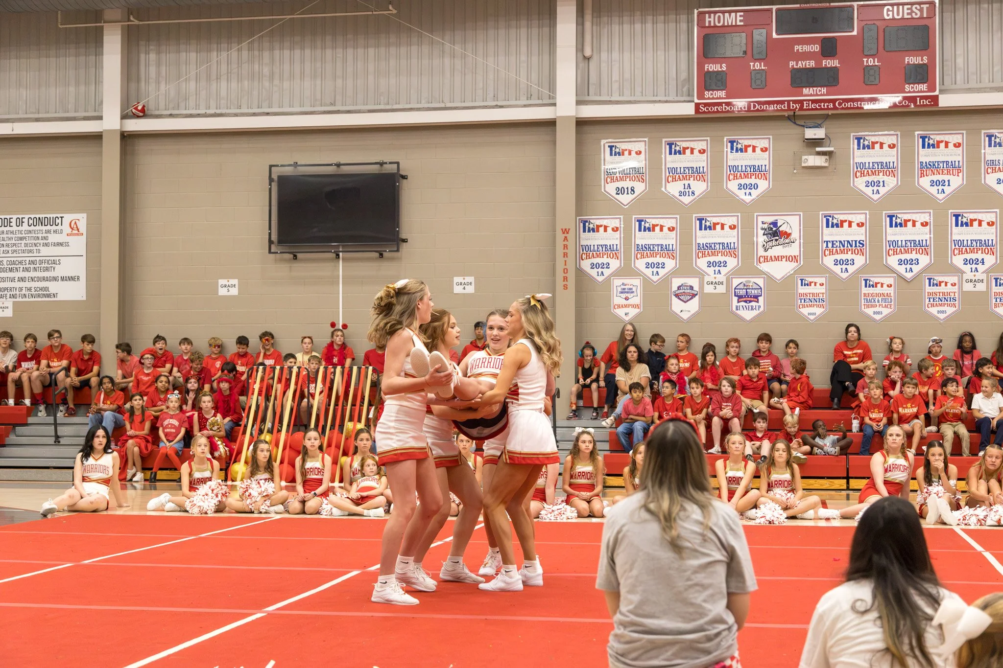 christ-academy-hoco-pep-rally-145.jpg
