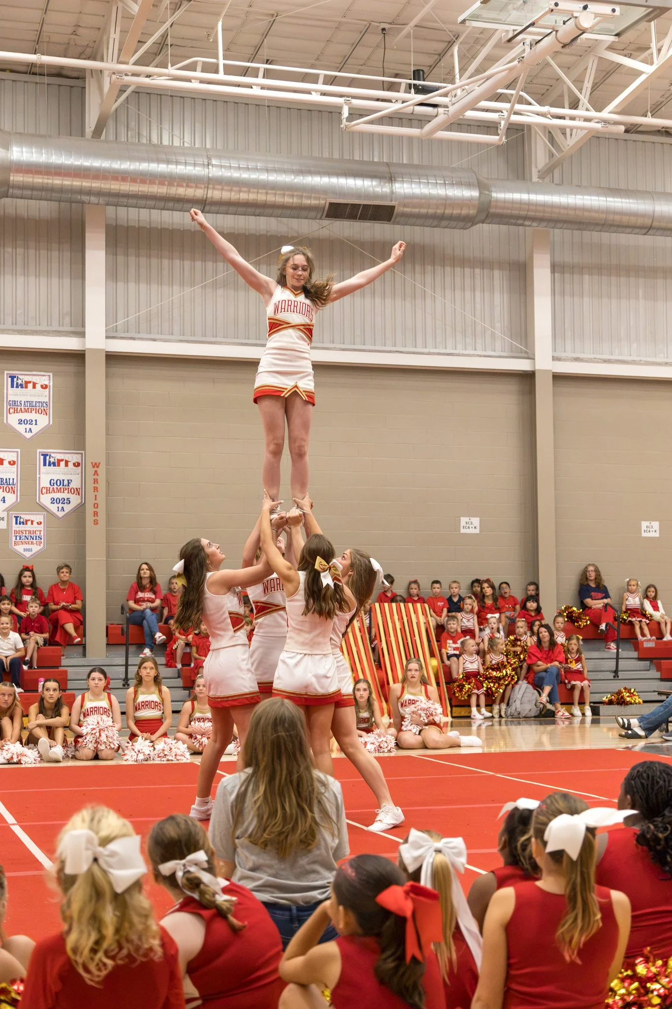 christ-academy-hoco-pep-rally-146.jpg