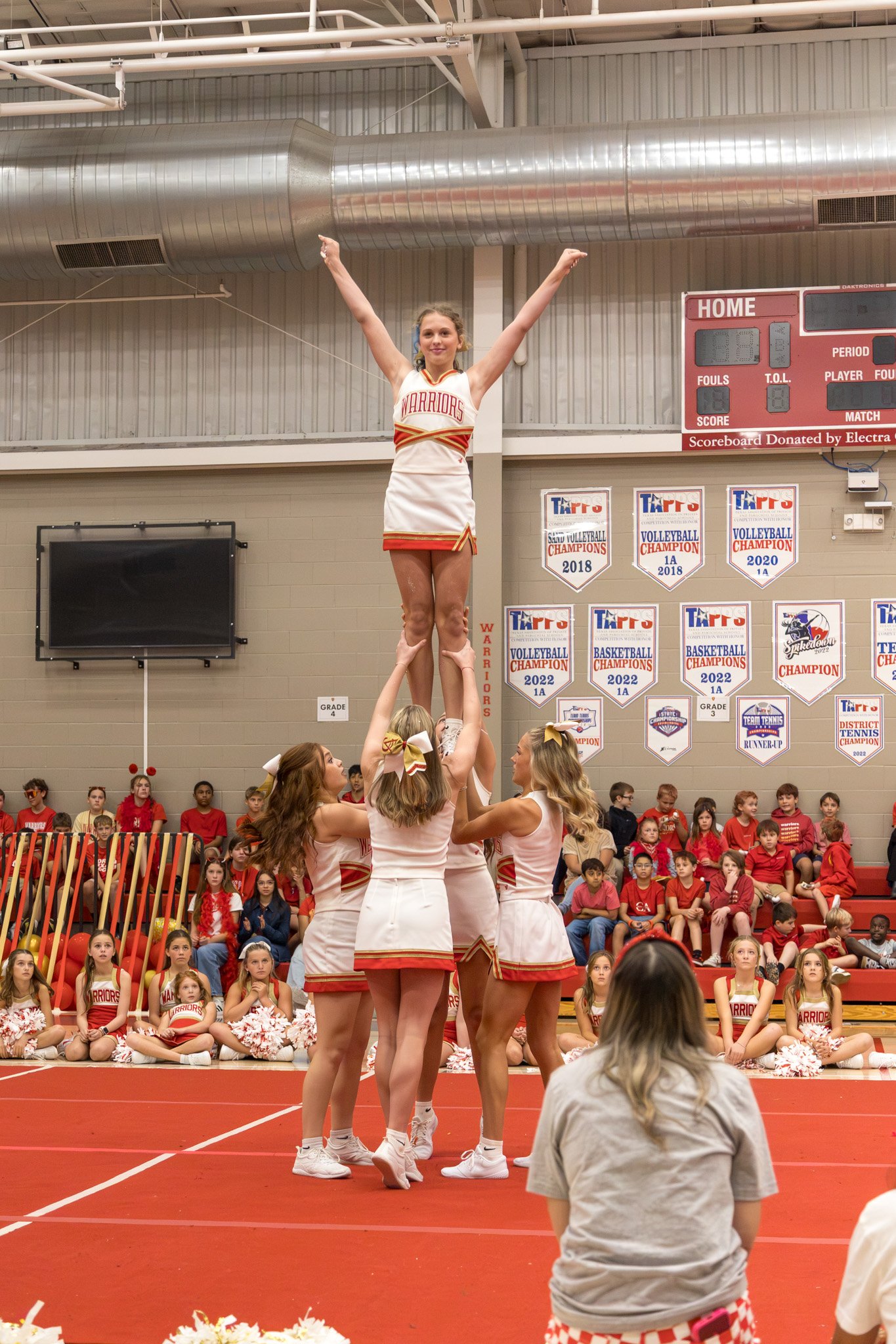 christ-academy-hoco-pep-rally-147.jpg
