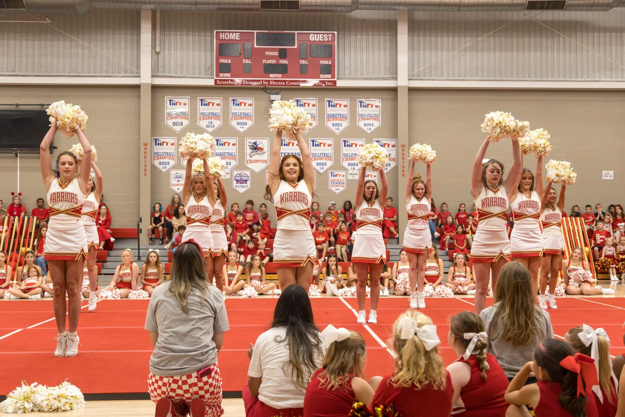 christ-academy-hoco-pep-rally-148.jpg