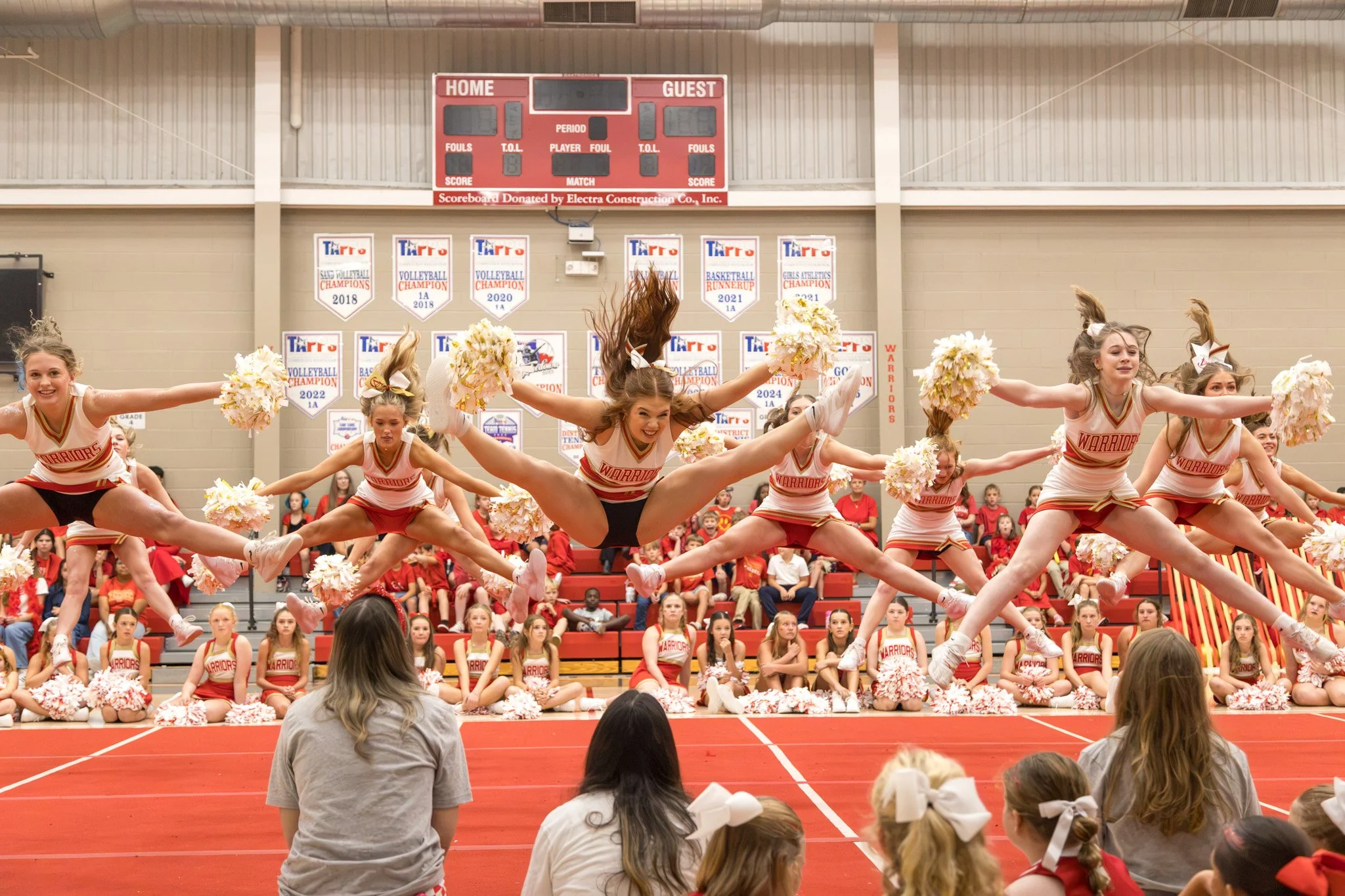 christ-academy-hoco-pep-rally-149.jpg