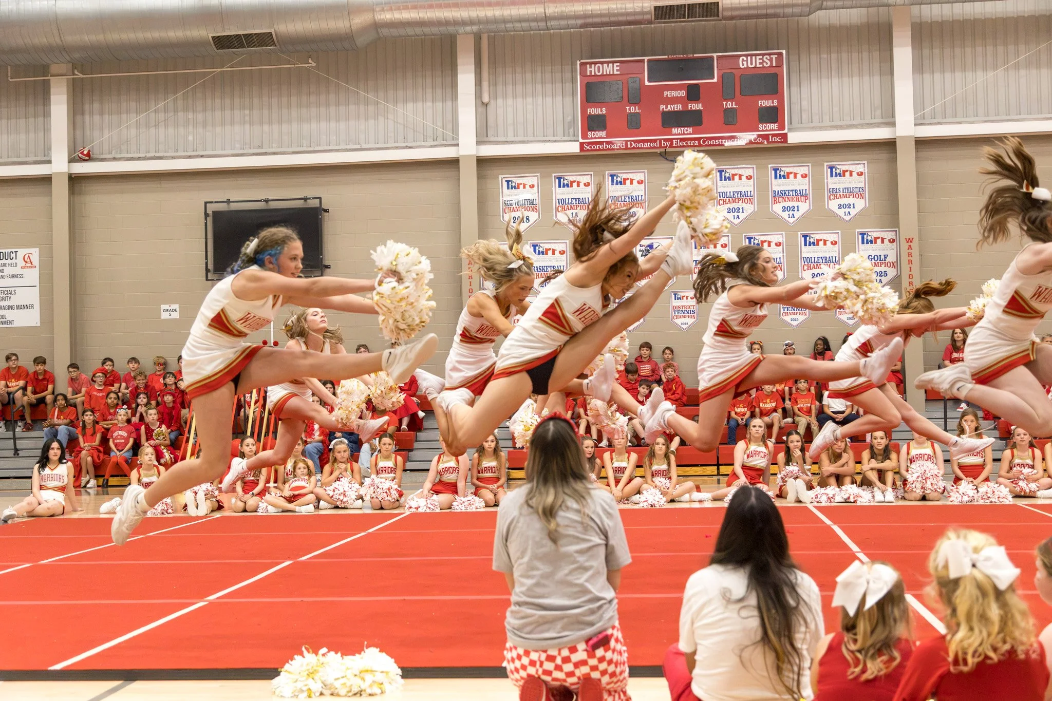 christ-academy-hoco-pep-rally-150.jpg