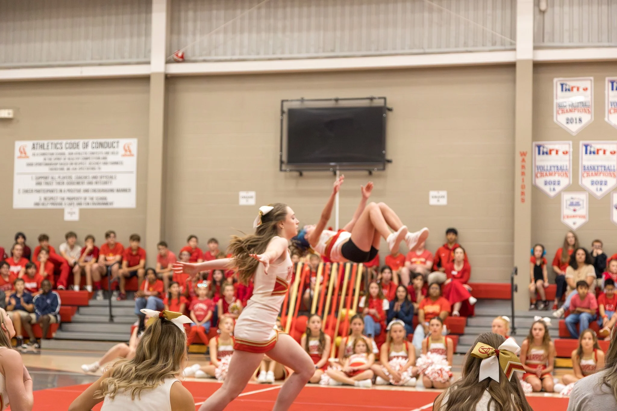 christ-academy-hoco-pep-rally-151.jpg