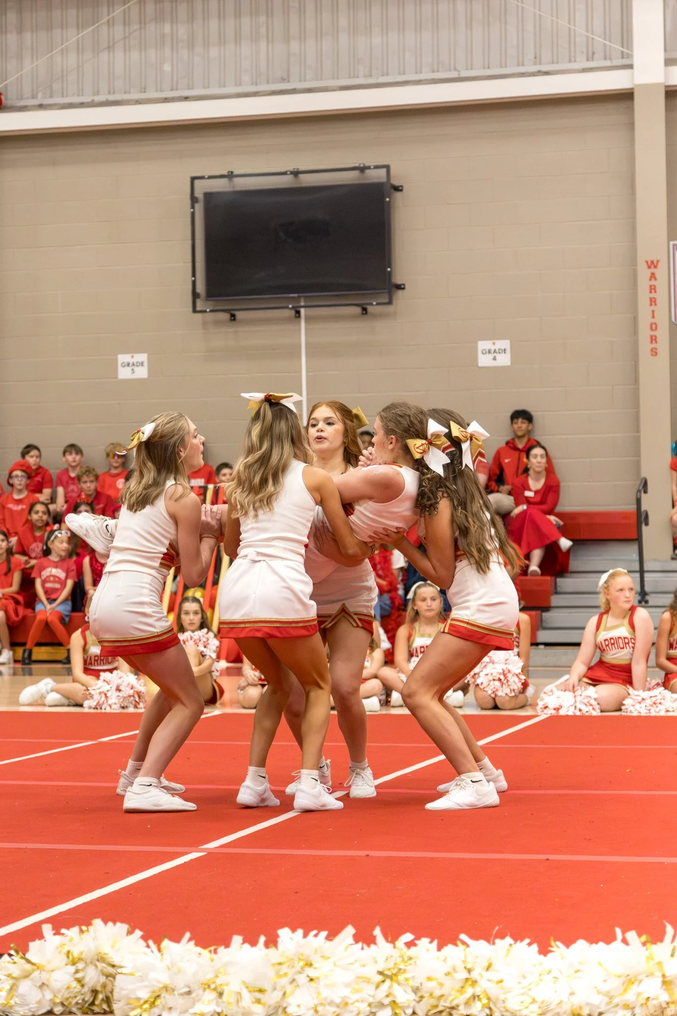 christ-academy-hoco-pep-rally-152.jpg