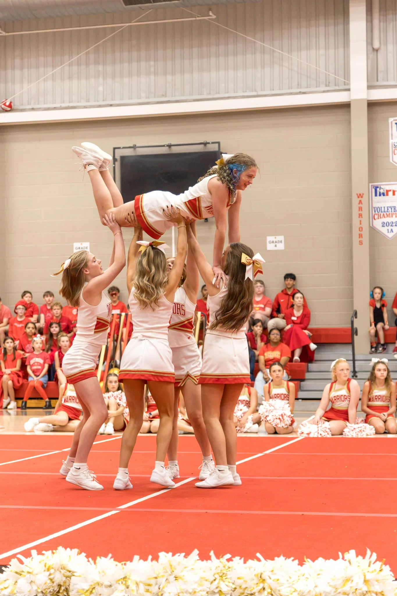 christ-academy-hoco-pep-rally-154.jpg