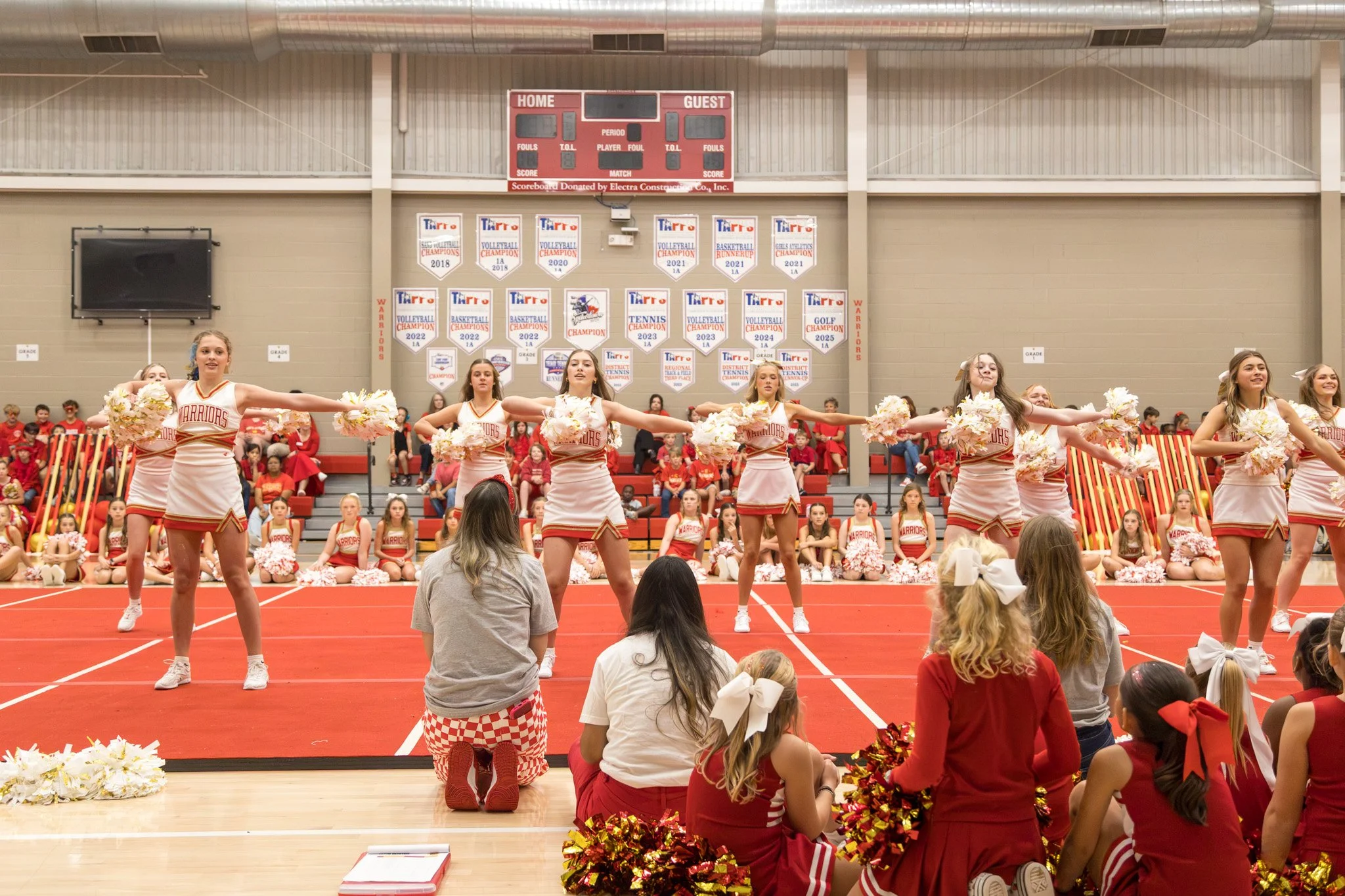 christ-academy-hoco-pep-rally-155.jpg