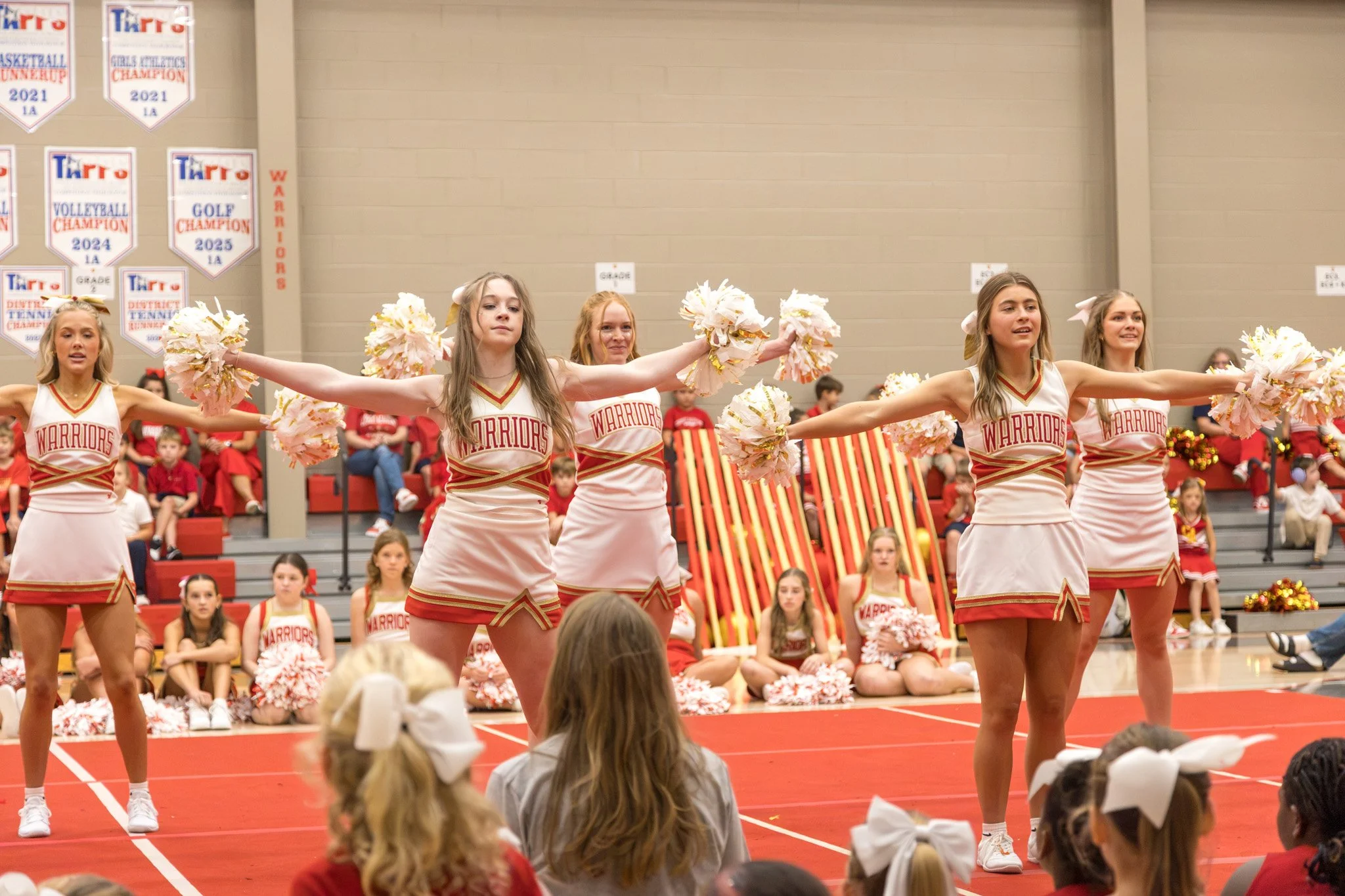 christ-academy-hoco-pep-rally-156.jpg