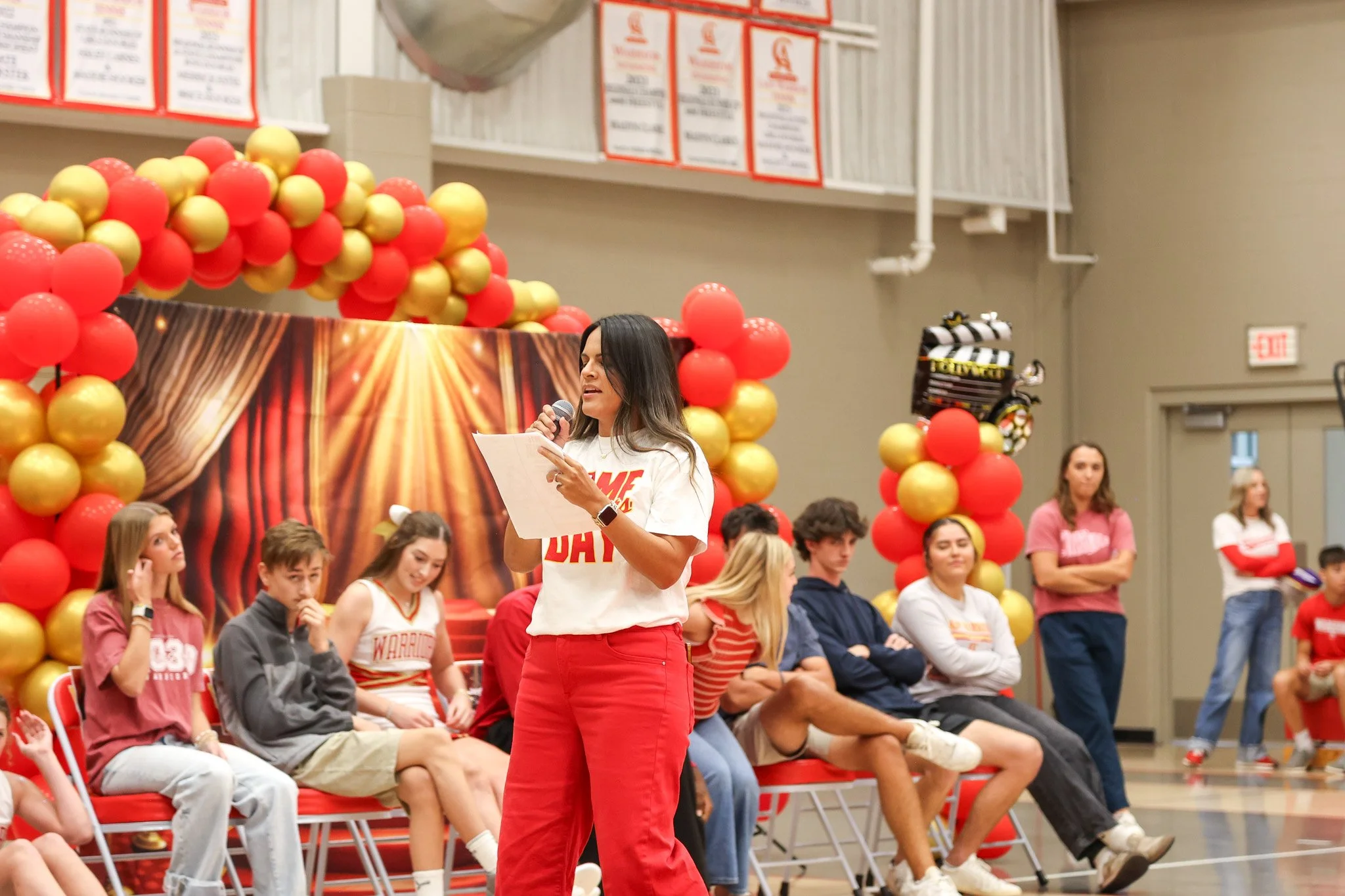 christ-academy-hoco-pep-rally-157.jpg