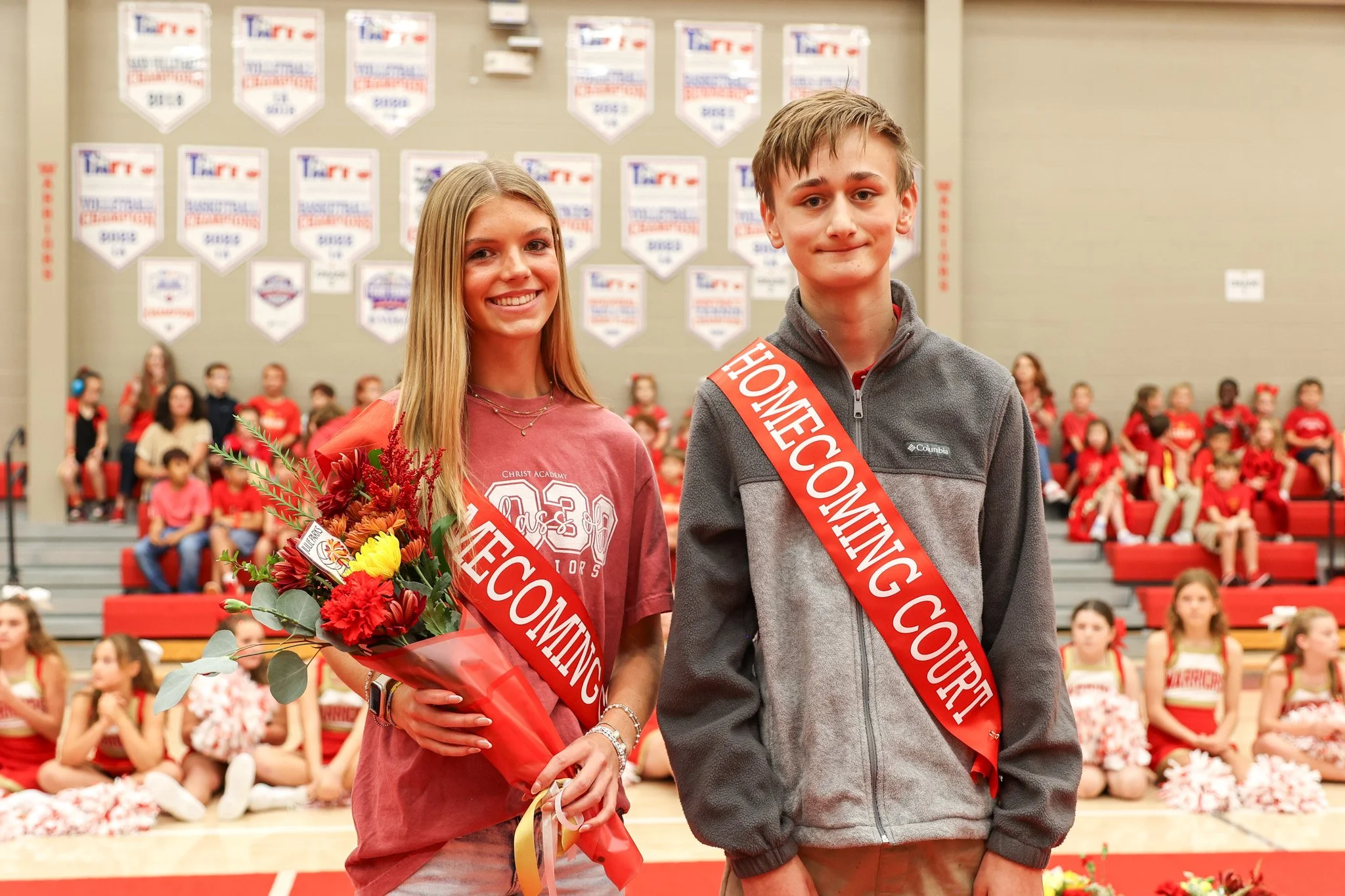christ-academy-hoco-pep-rally-158.jpg