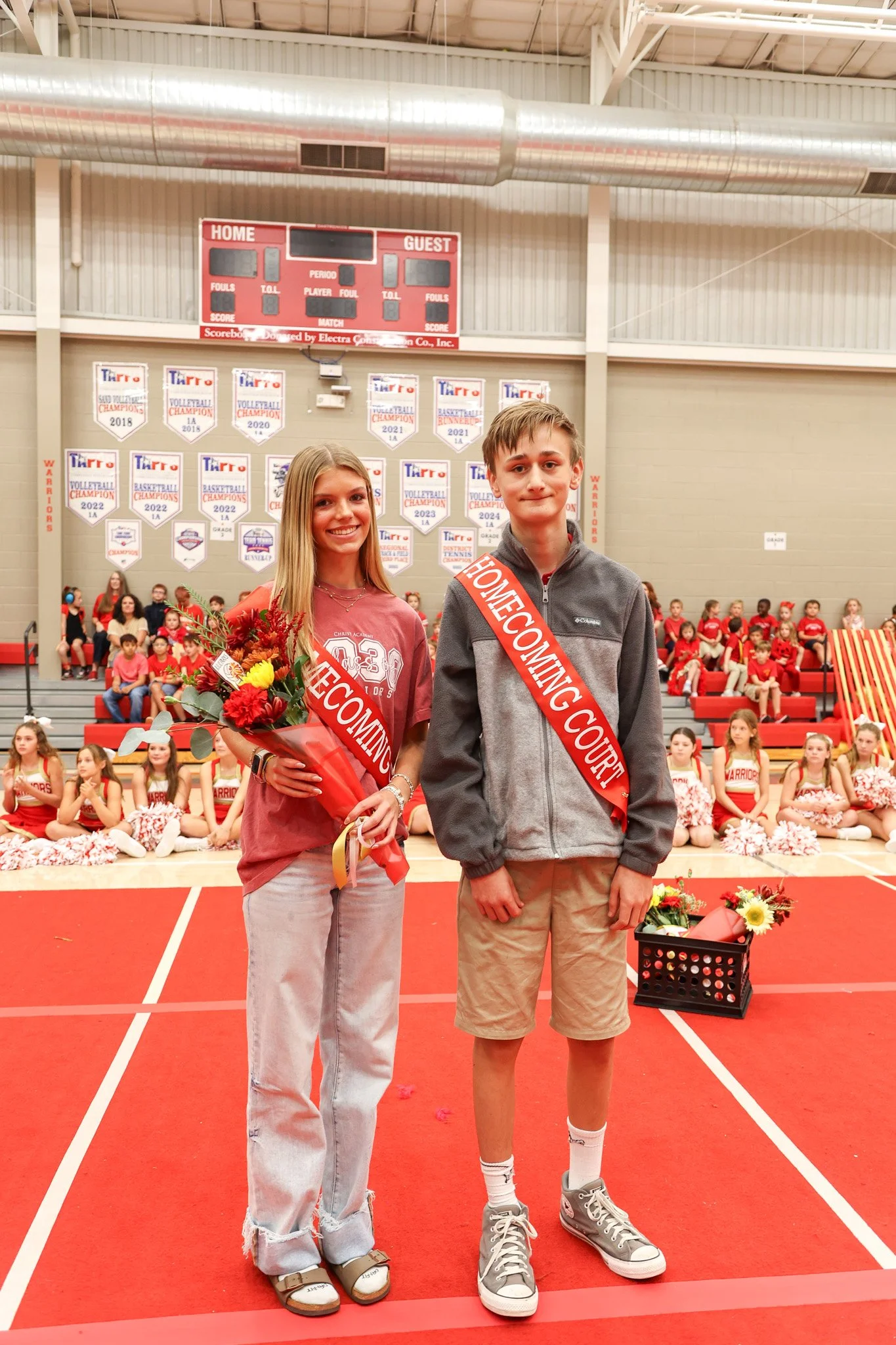 christ-academy-hoco-pep-rally-159.jpg