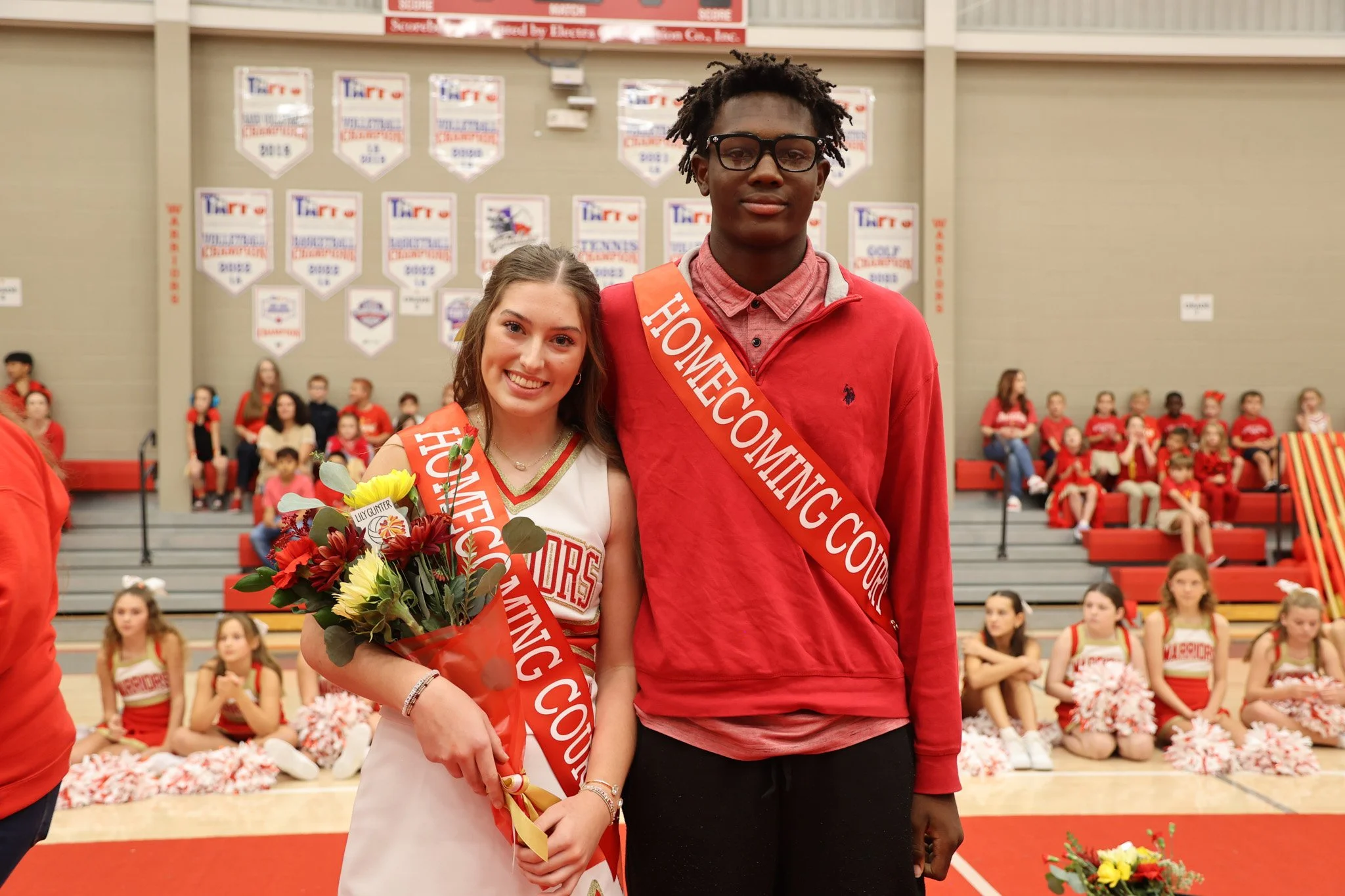 christ-academy-hoco-pep-rally-160.jpg