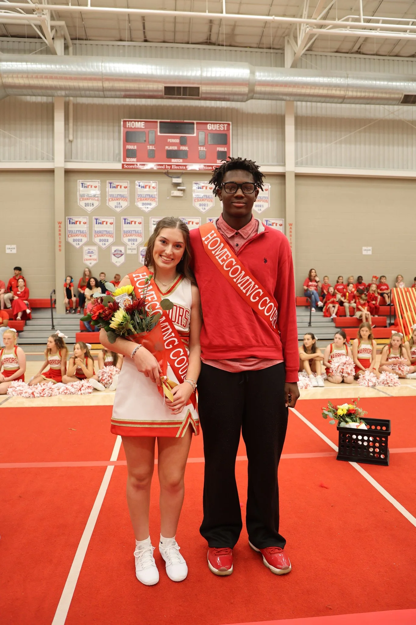 christ-academy-hoco-pep-rally-161.jpg