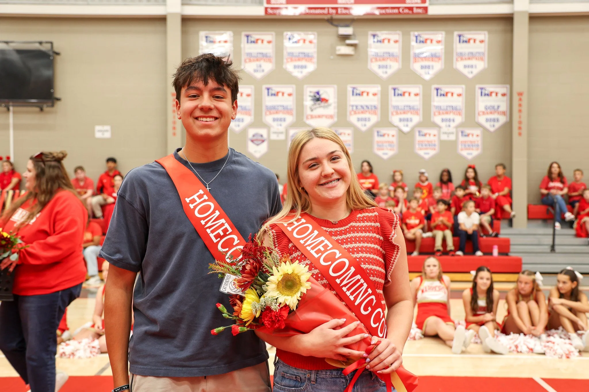 christ-academy-hoco-pep-rally-162.jpg