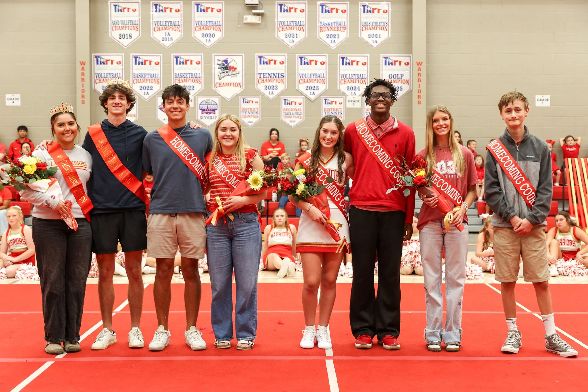 christ-academy-hoco-pep-rally-163.jpg