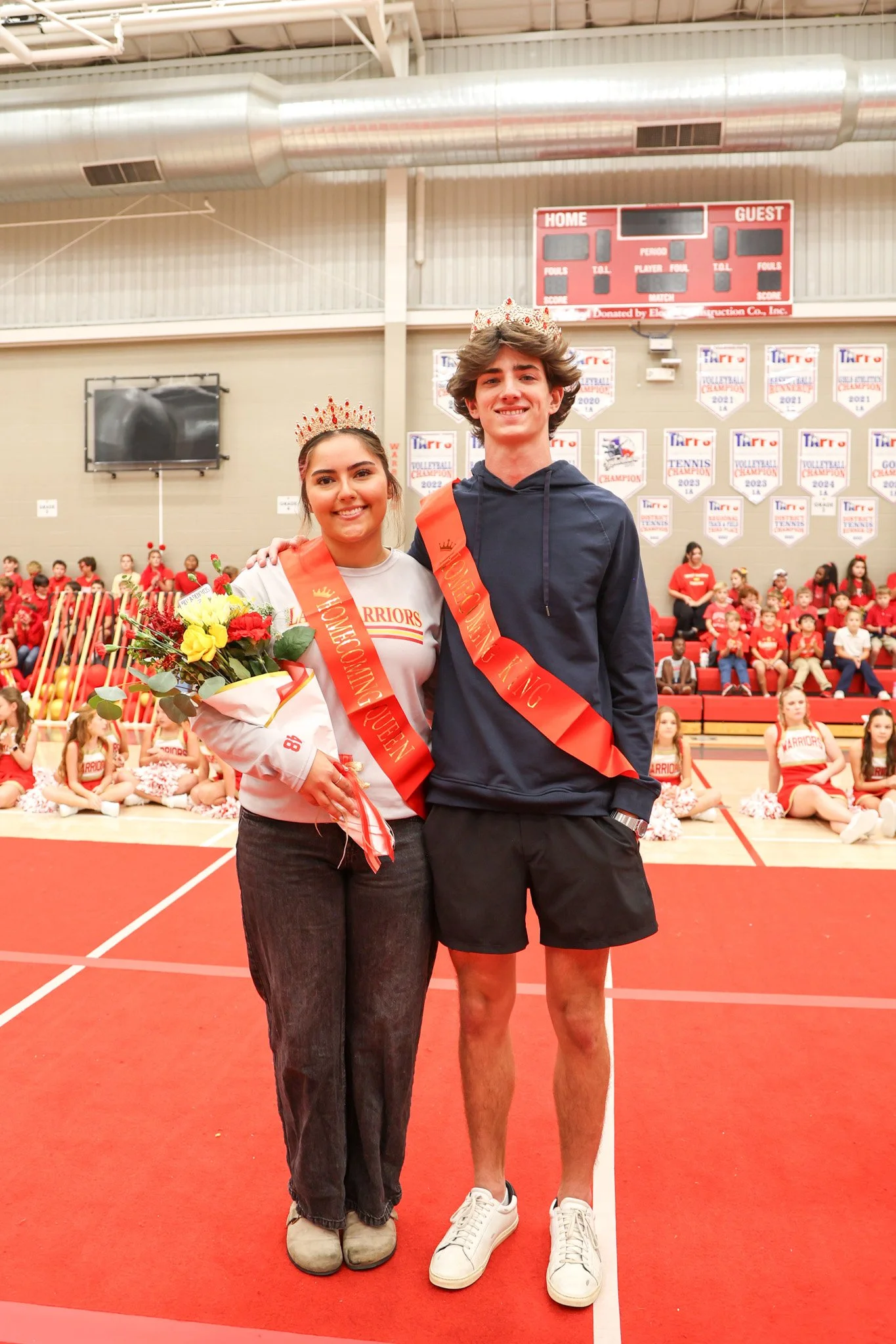 christ-academy-hoco-pep-rally-165.jpg